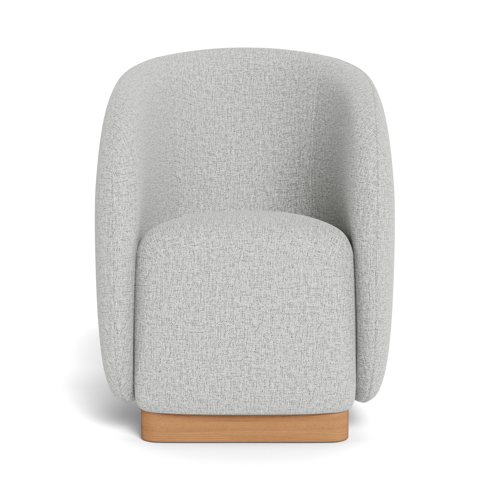 Como Dining Chair - Image 13