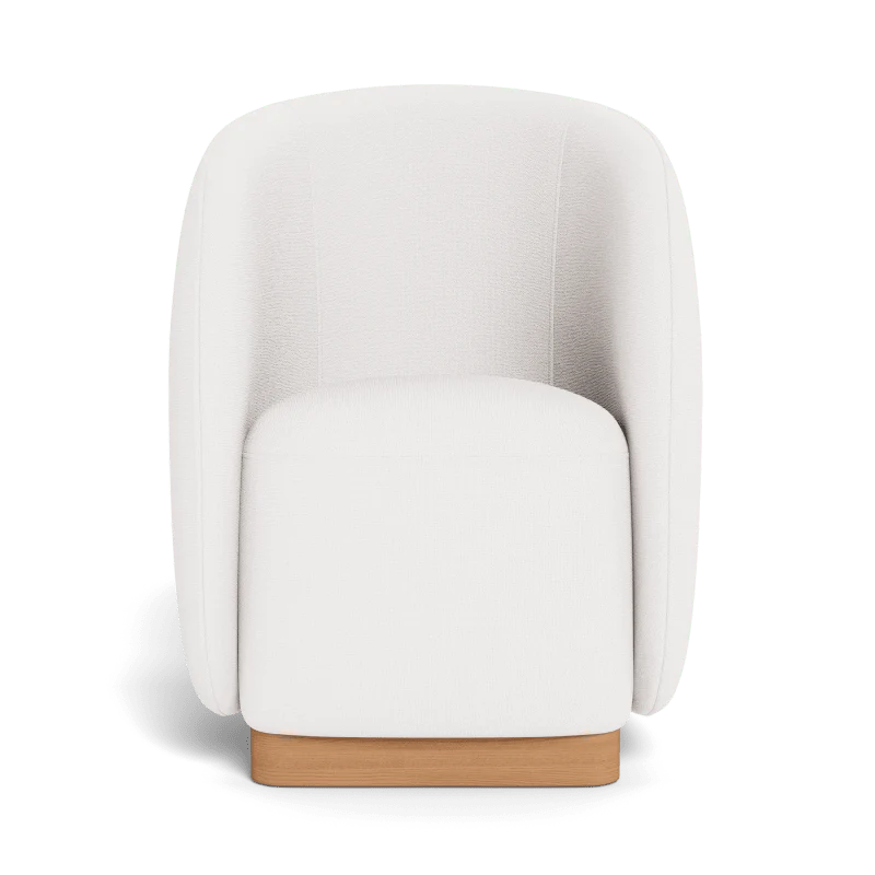 Como Dining Chair - Image 135