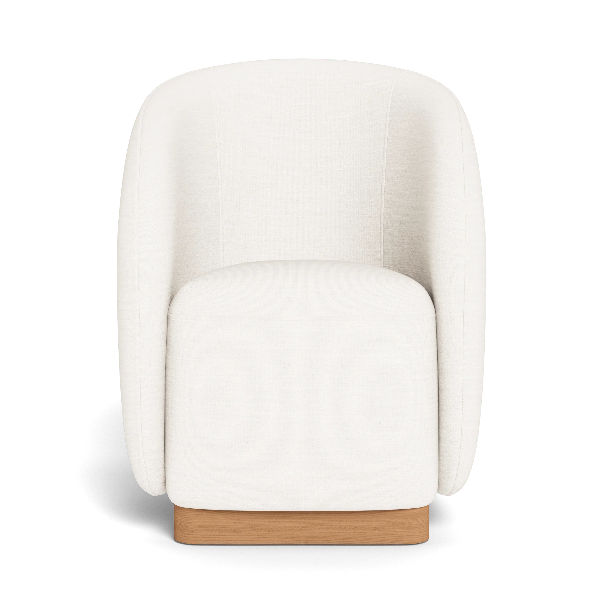 Como Dining Chair - Image 14