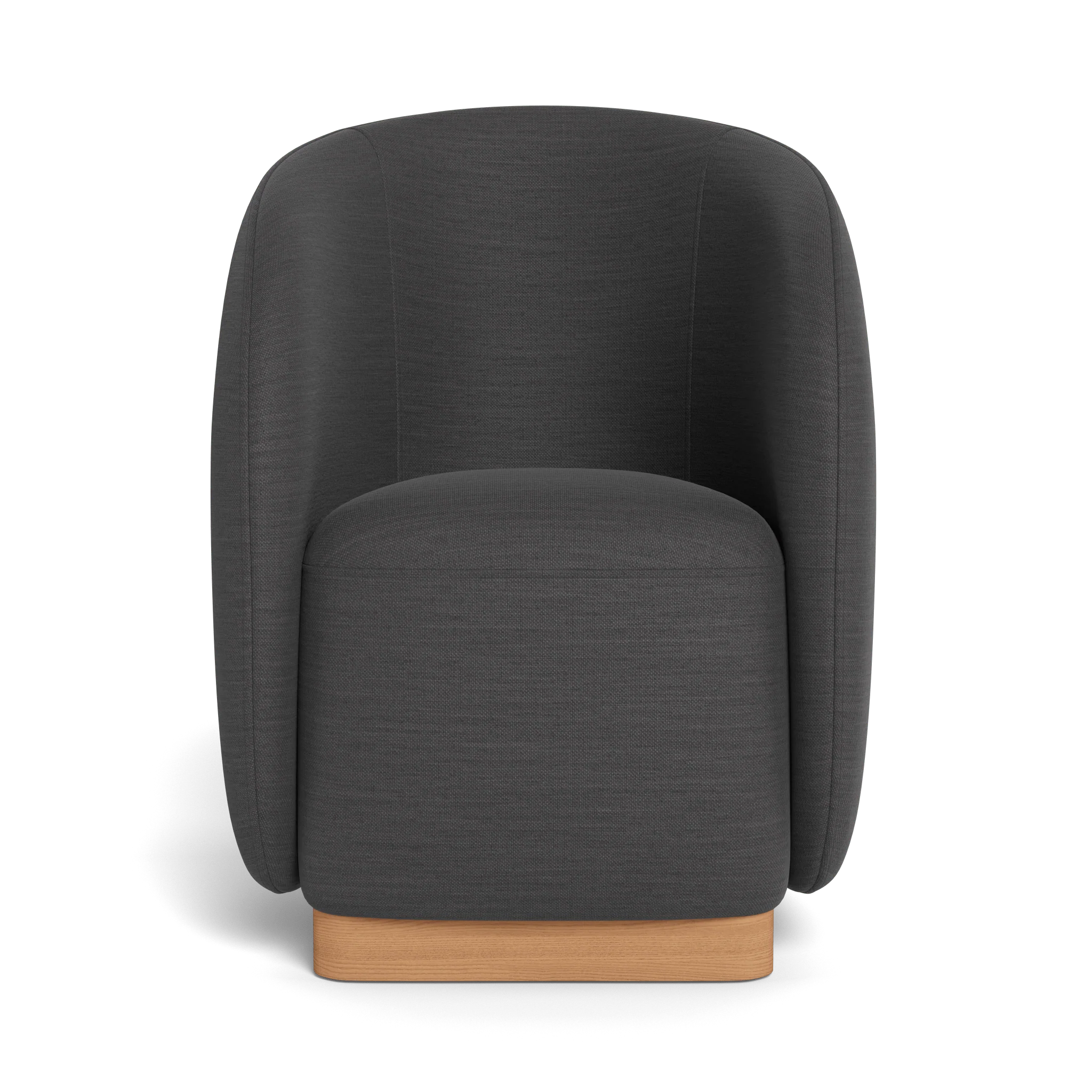 Como Dining Chair - Image 16