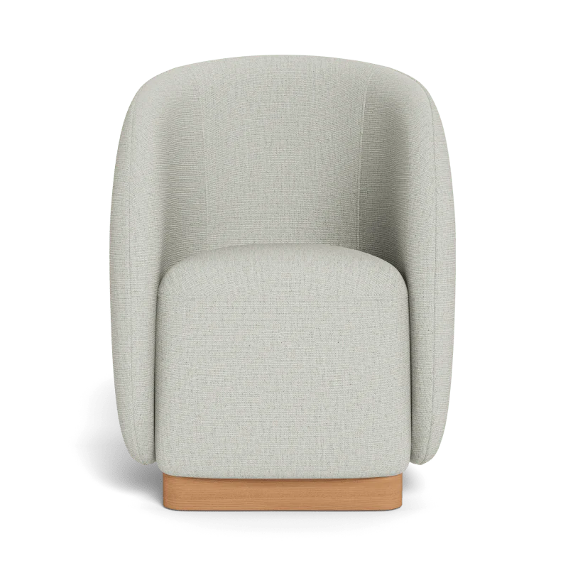 Como Dining Chair - Image 181