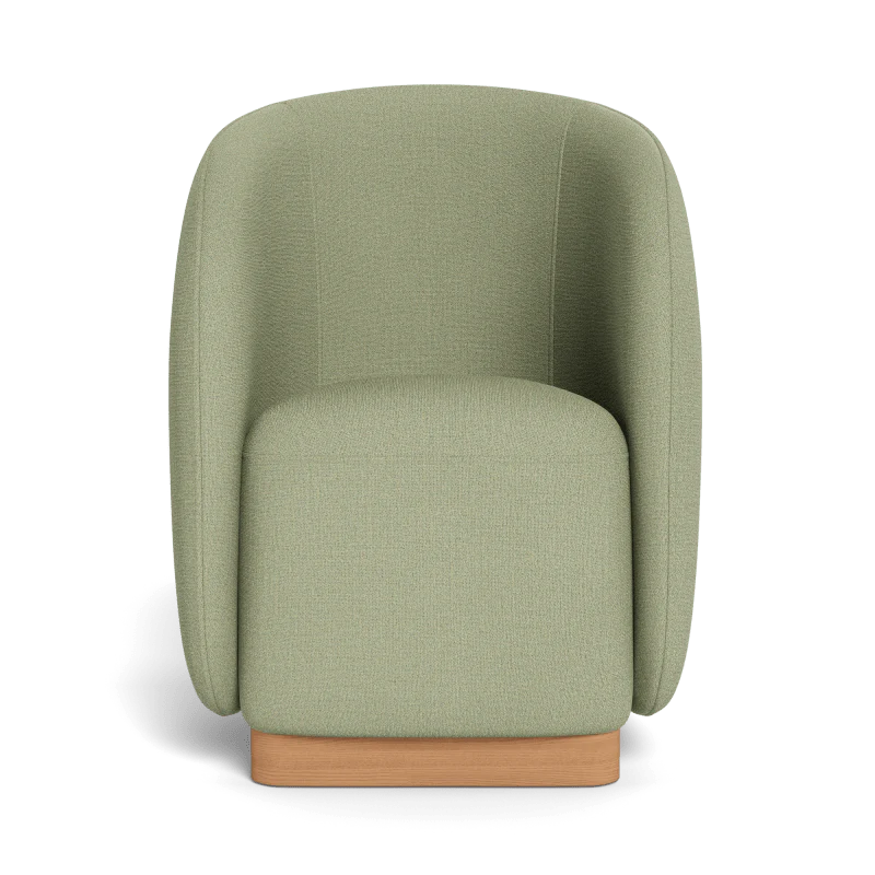 Como Dining Chair - Image 186