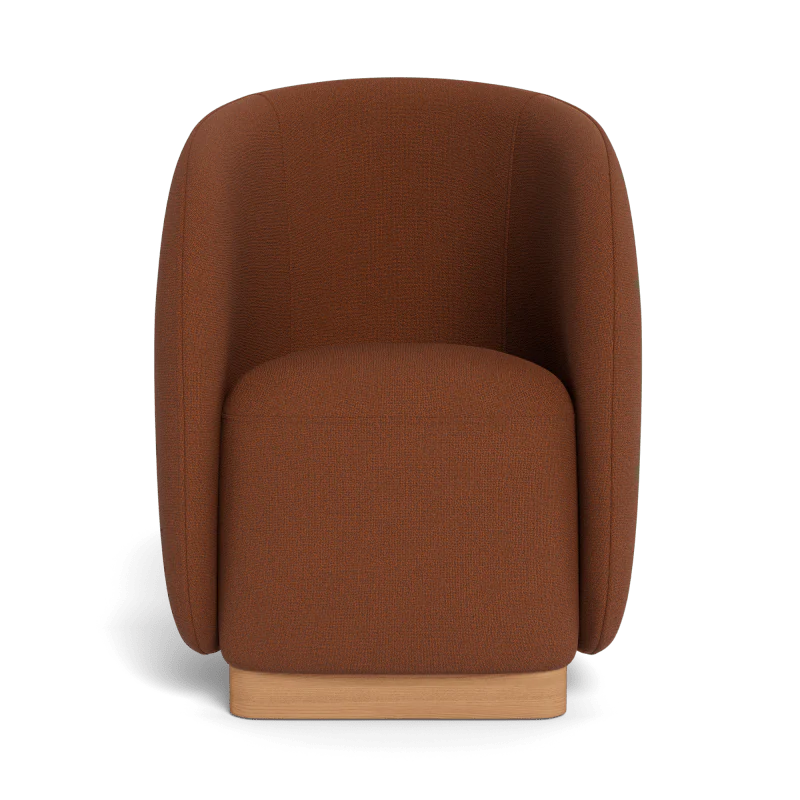 Como Dining Chair - Image 187