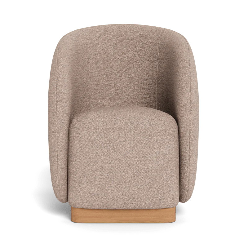 Como Dining Chair - Image 192