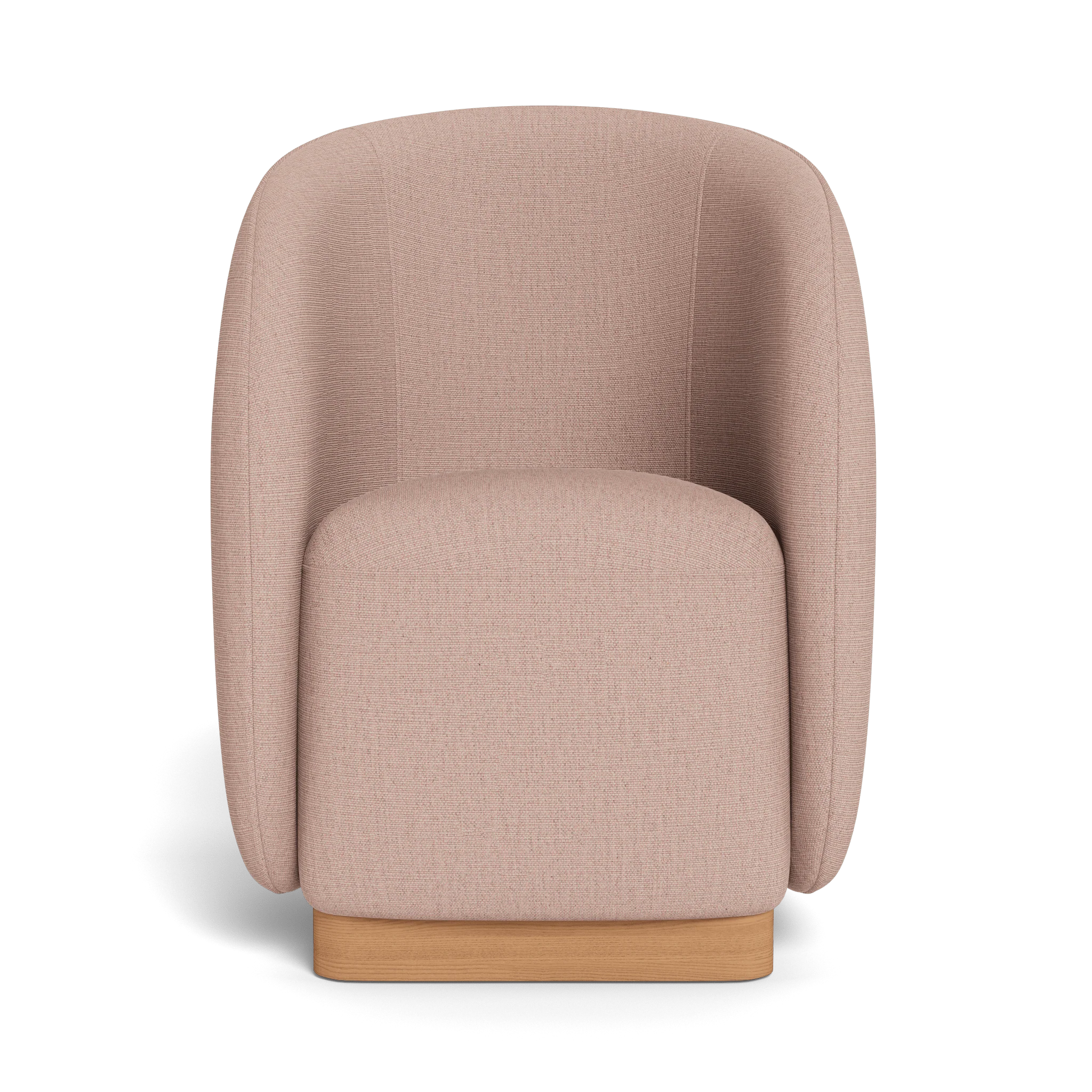 Como Dining Chair - Image 31