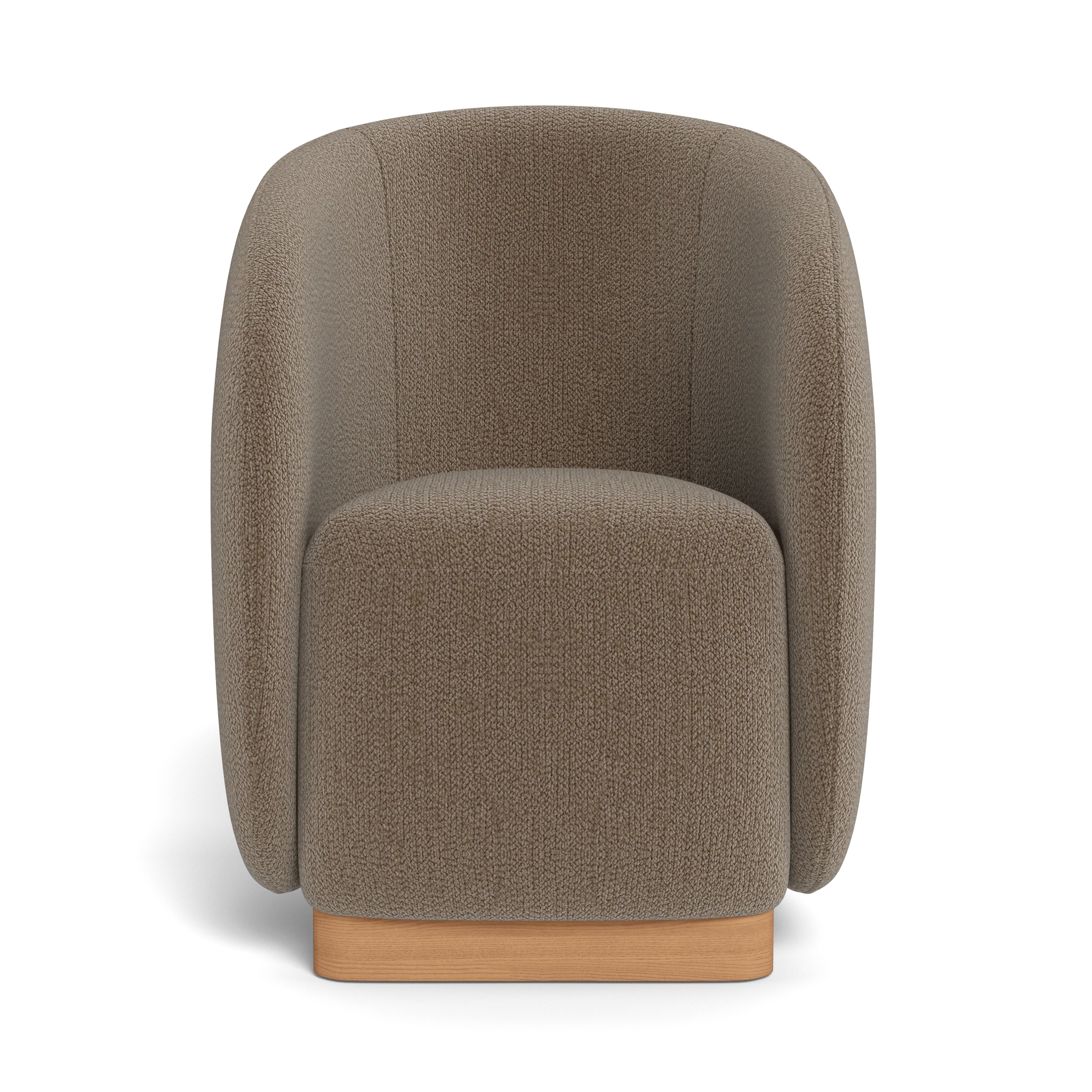 Como Dining Chair - Image 35