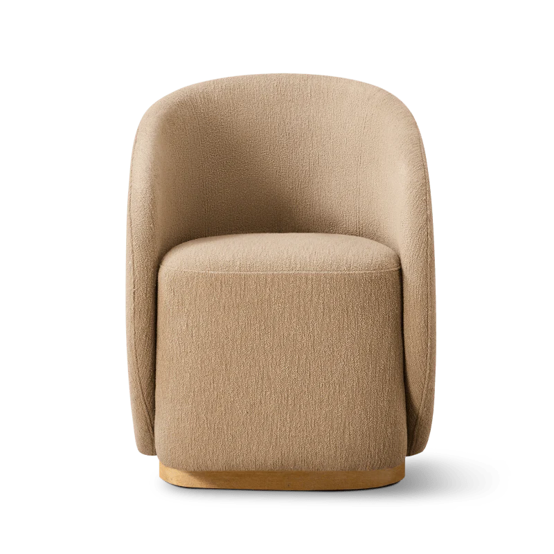 Como Dining Chair - Image 54