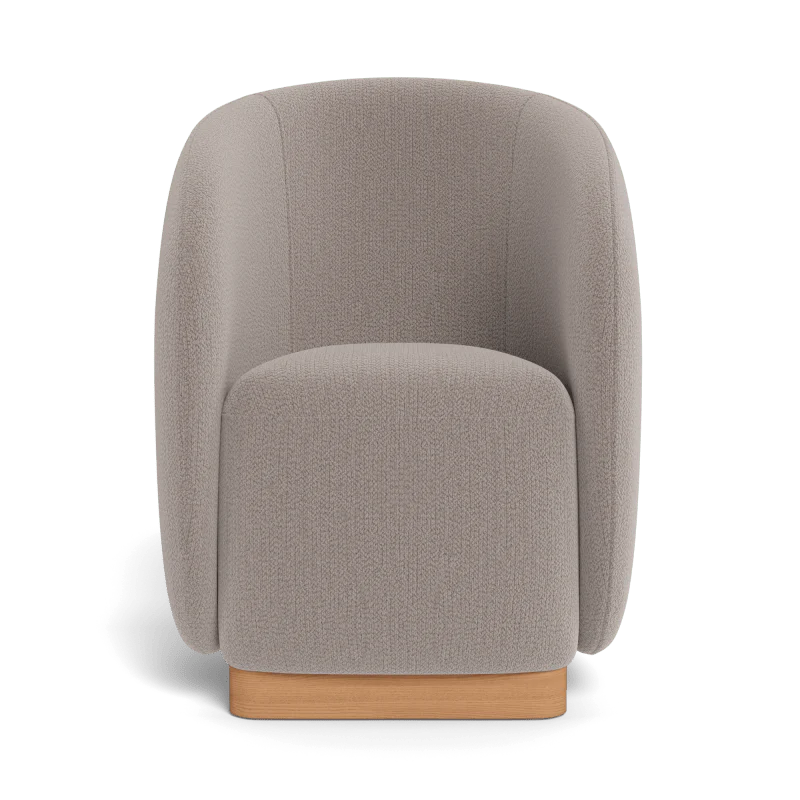 Como Dining Chair - Image 63