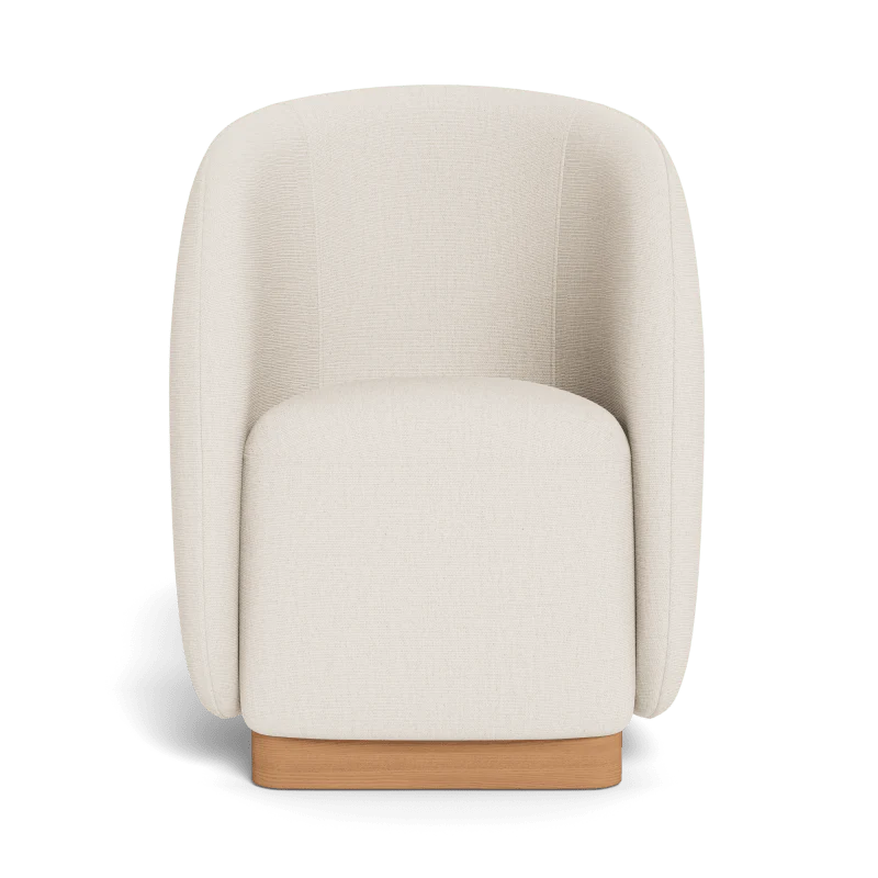 Como Dining Chair - Image 80