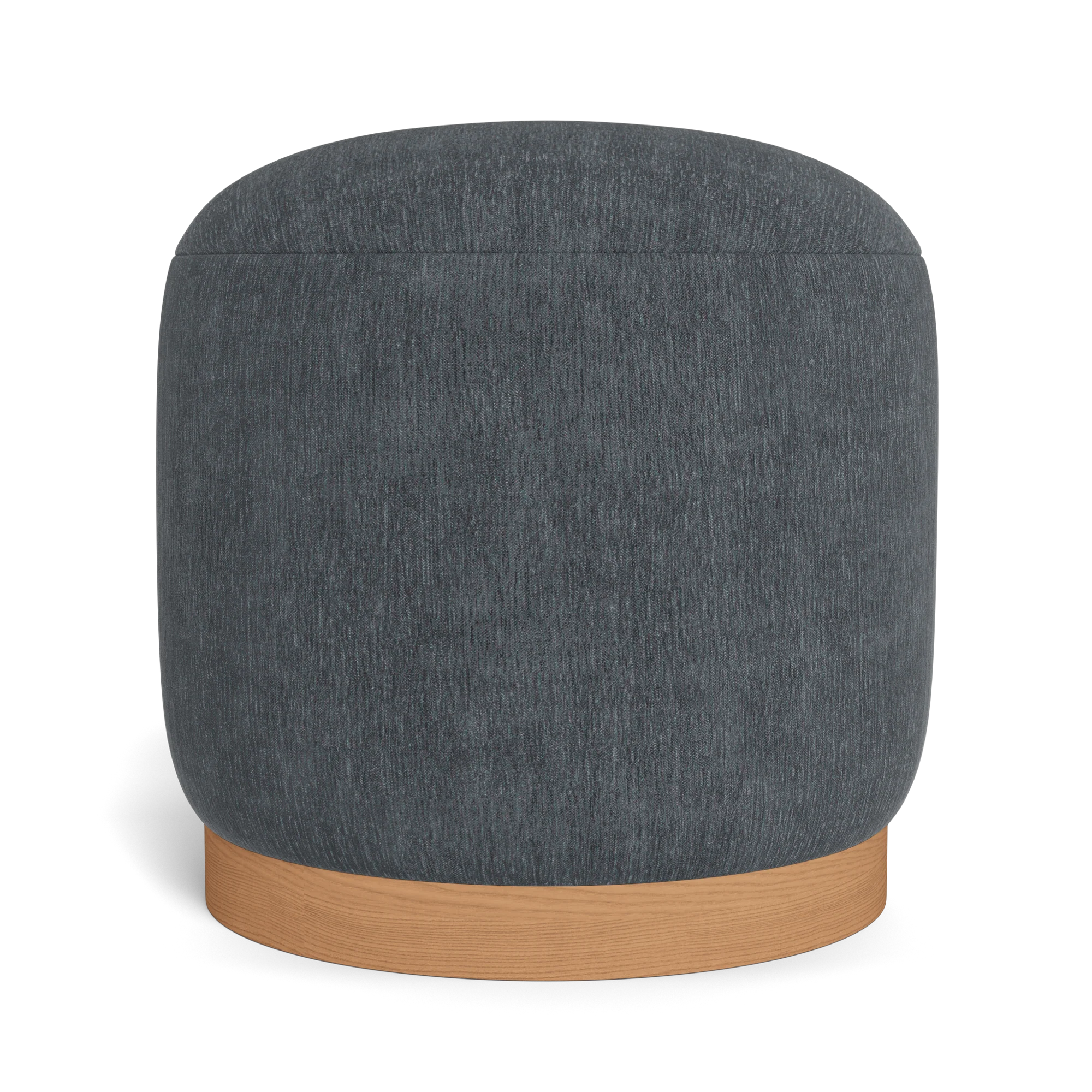 Como Footstool - Image 101