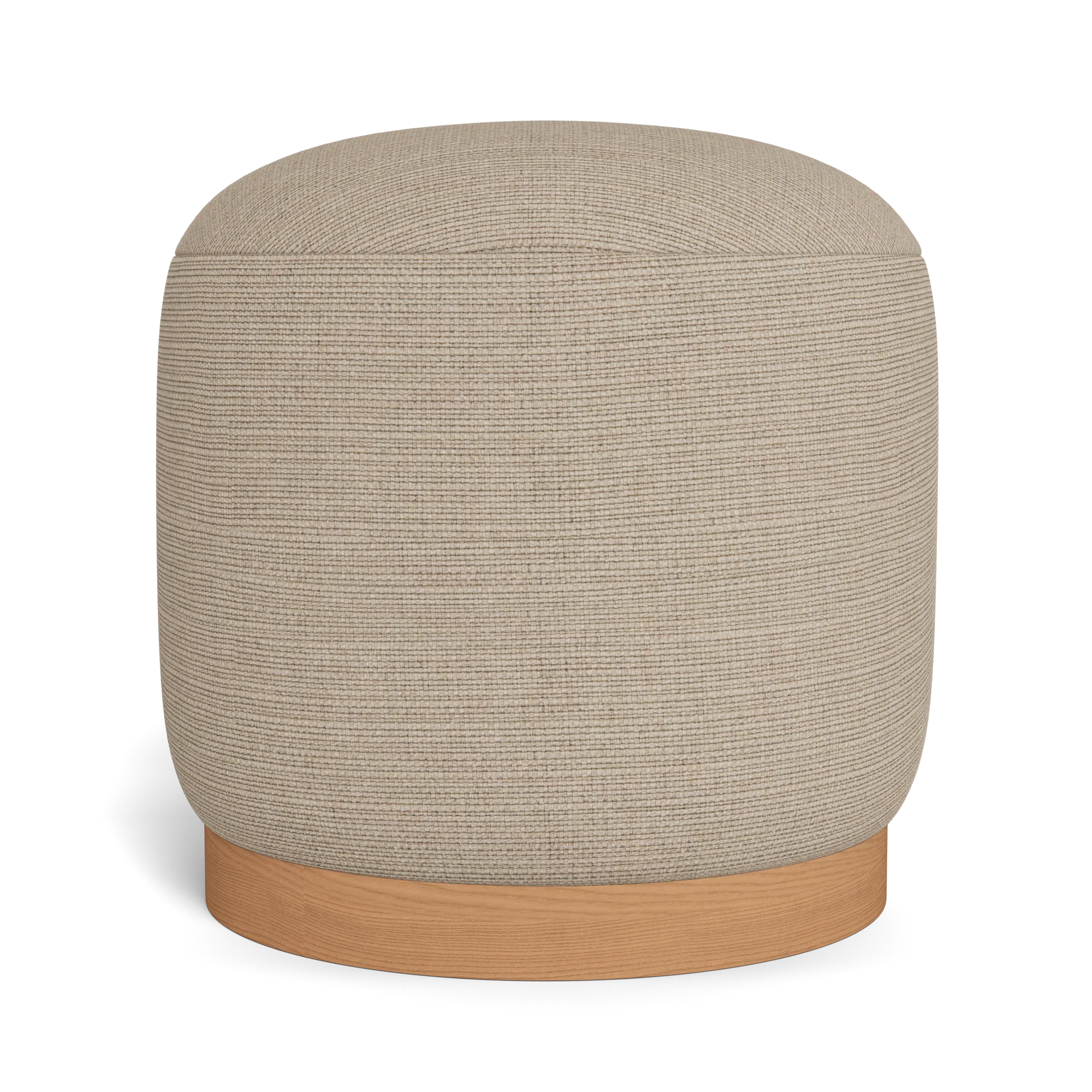 Como Footstool - Image 110