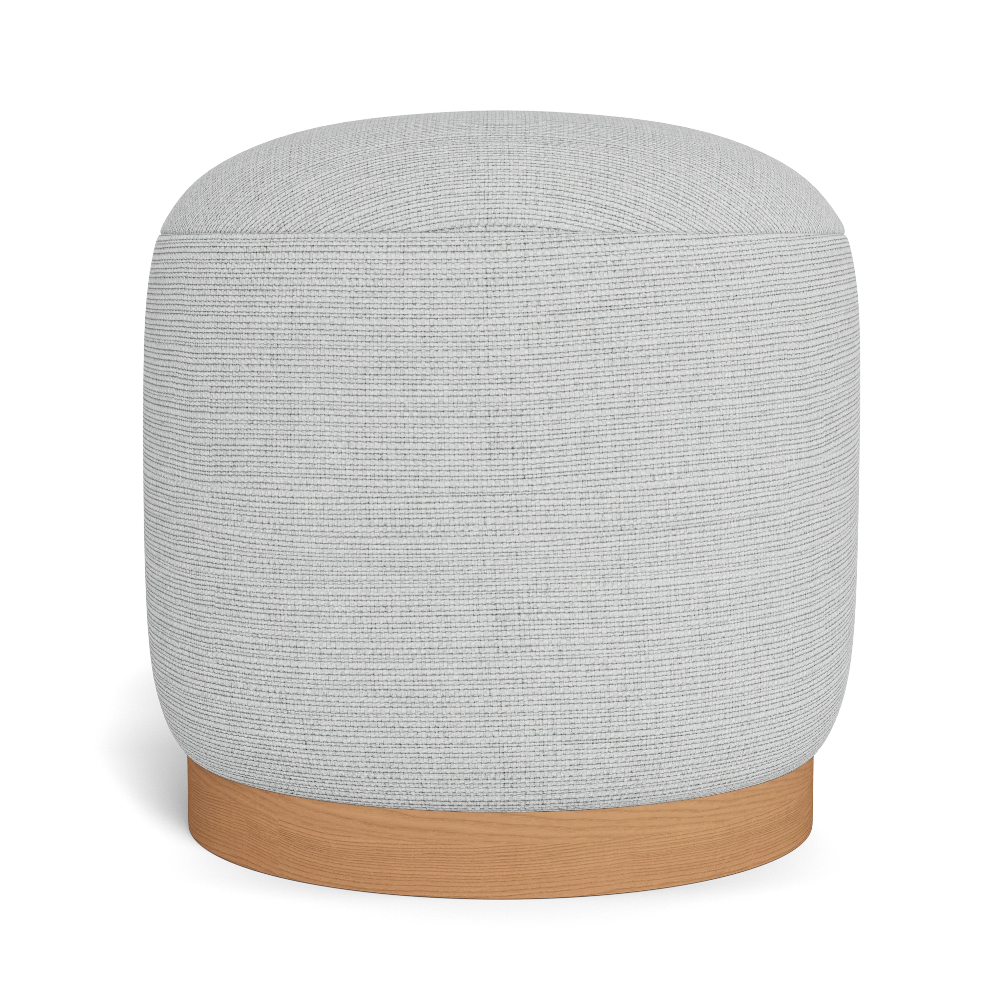 Como Footstool - Image 111