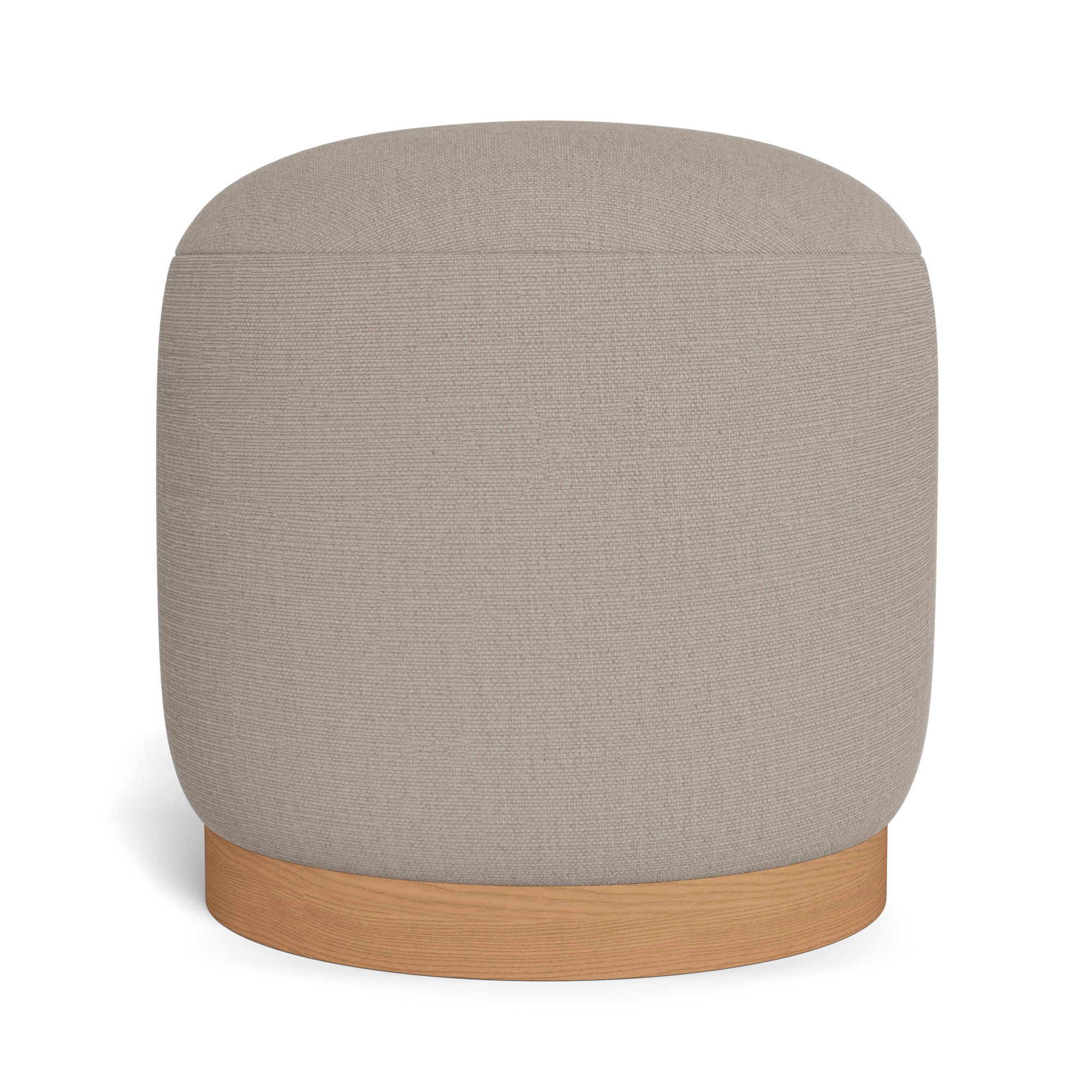 Como Footstool - Image 118