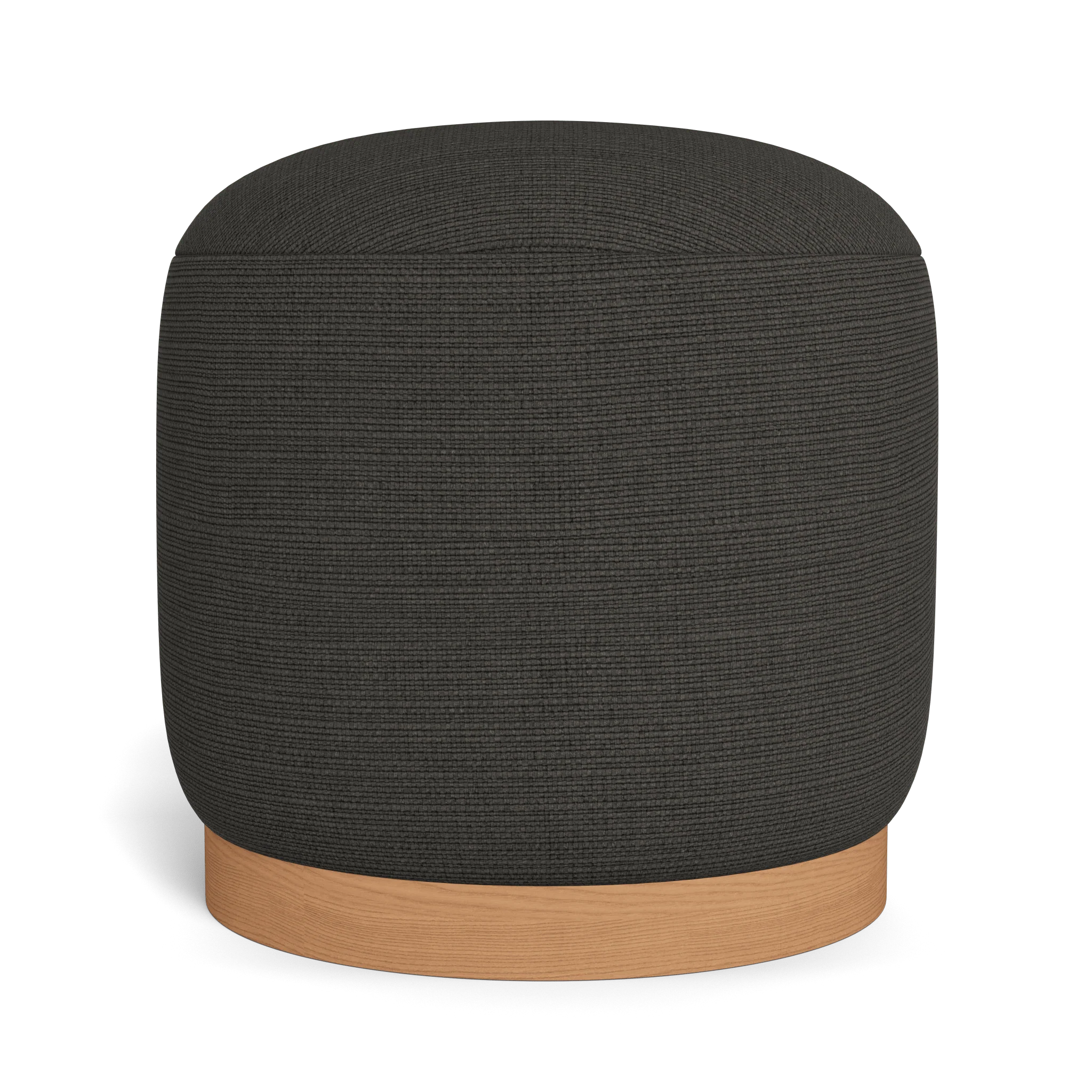Como Footstool - Image 12