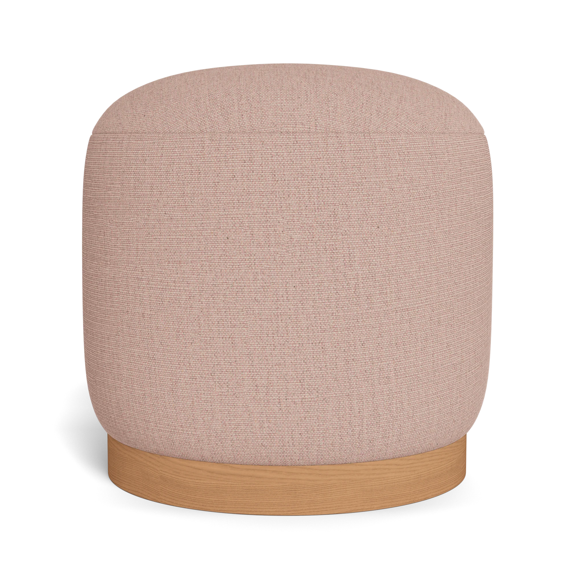 Como Footstool - Image 123