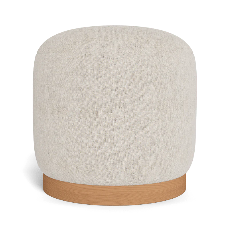 Como Footstool - Image 126
