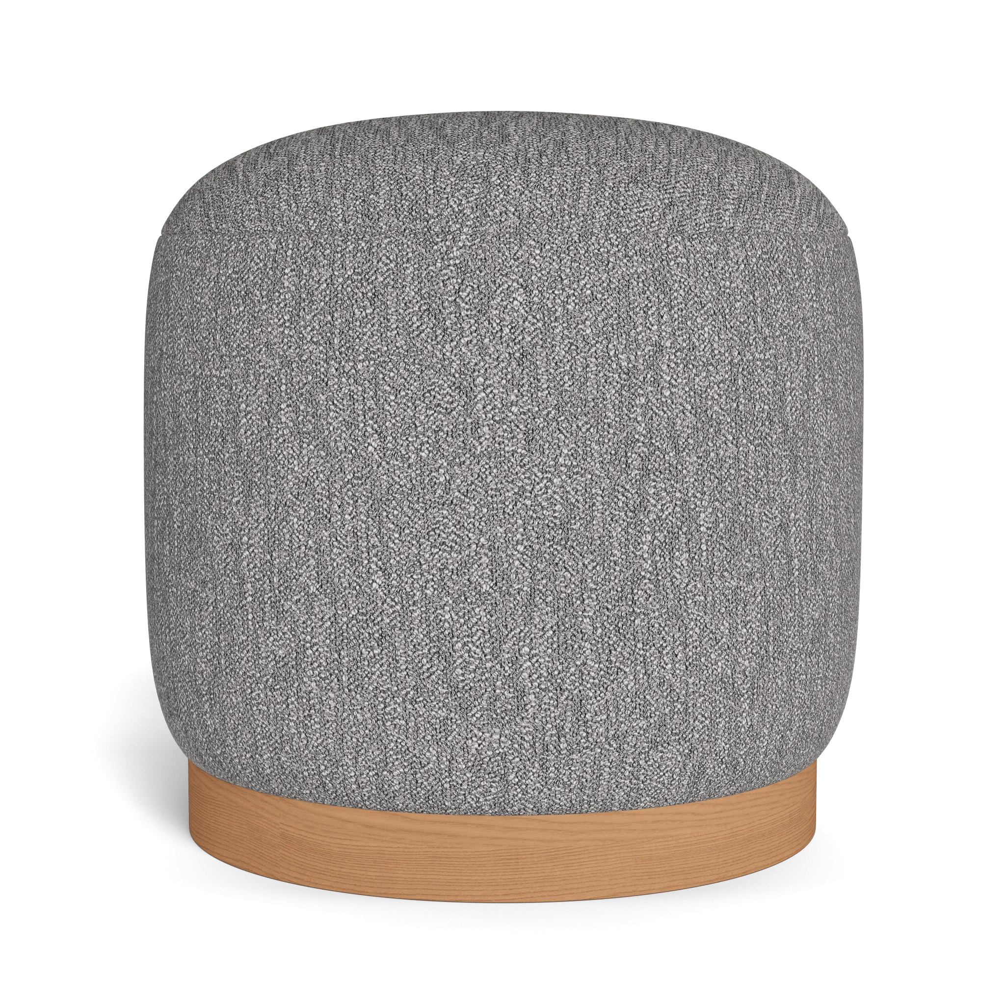 Como Footstool - Image 13