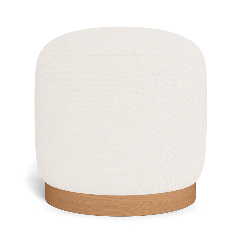 Como Footstool - Image 140