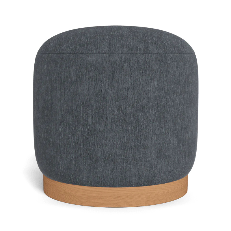 Como Footstool - Image 148