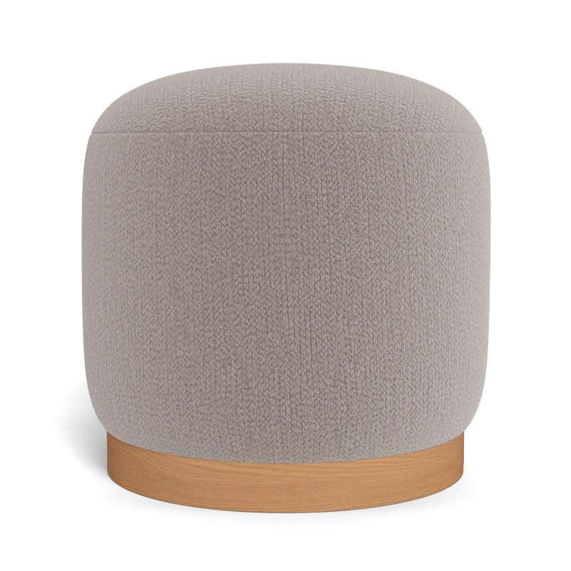 Como Footstool - Image 151