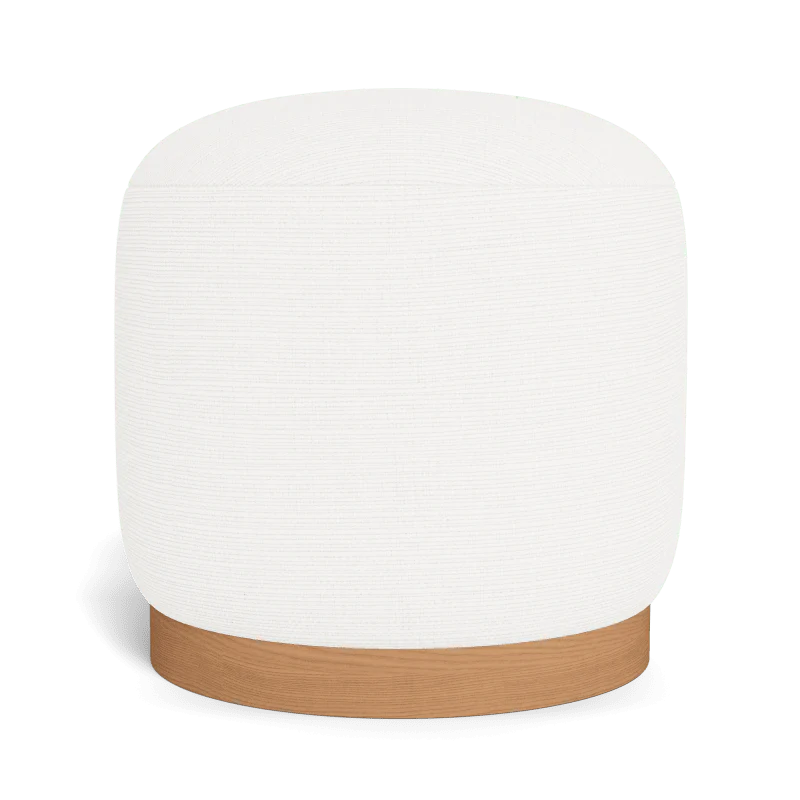 Como Footstool - Image 155