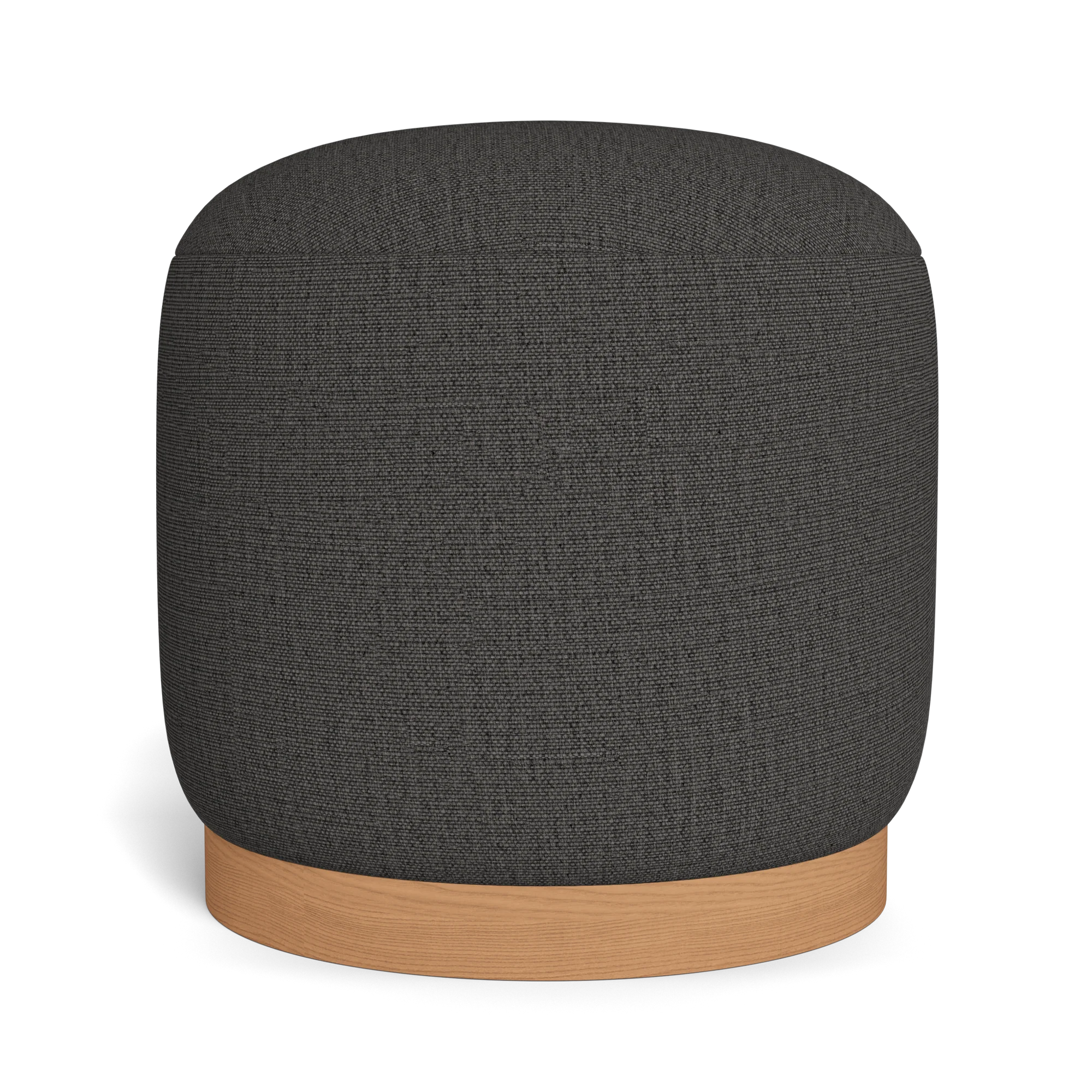Como Footstool - Image 174