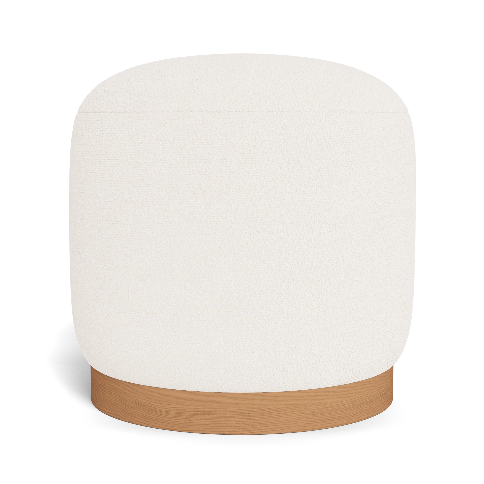 Como Footstool - Image 187