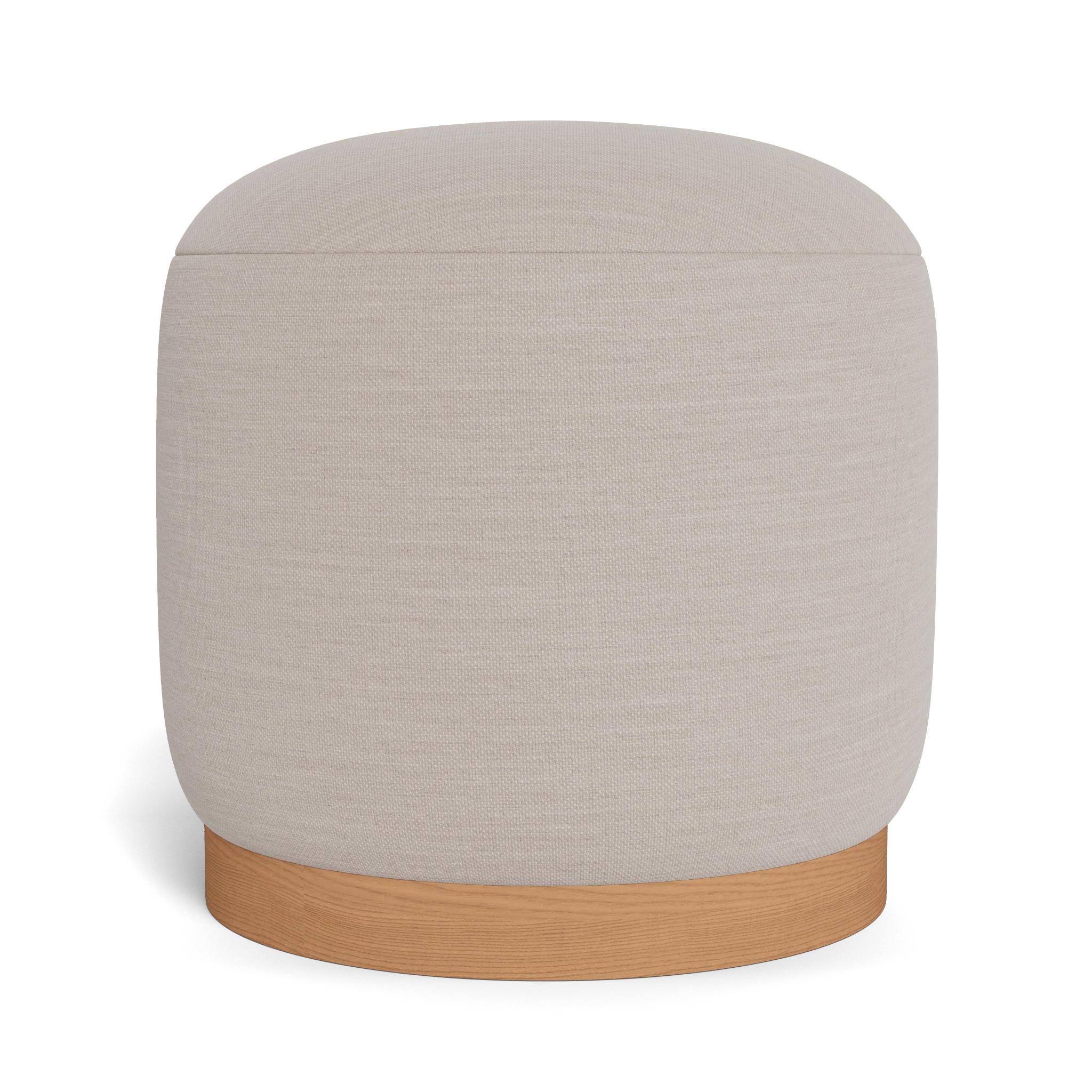 Como Footstool - Image 24