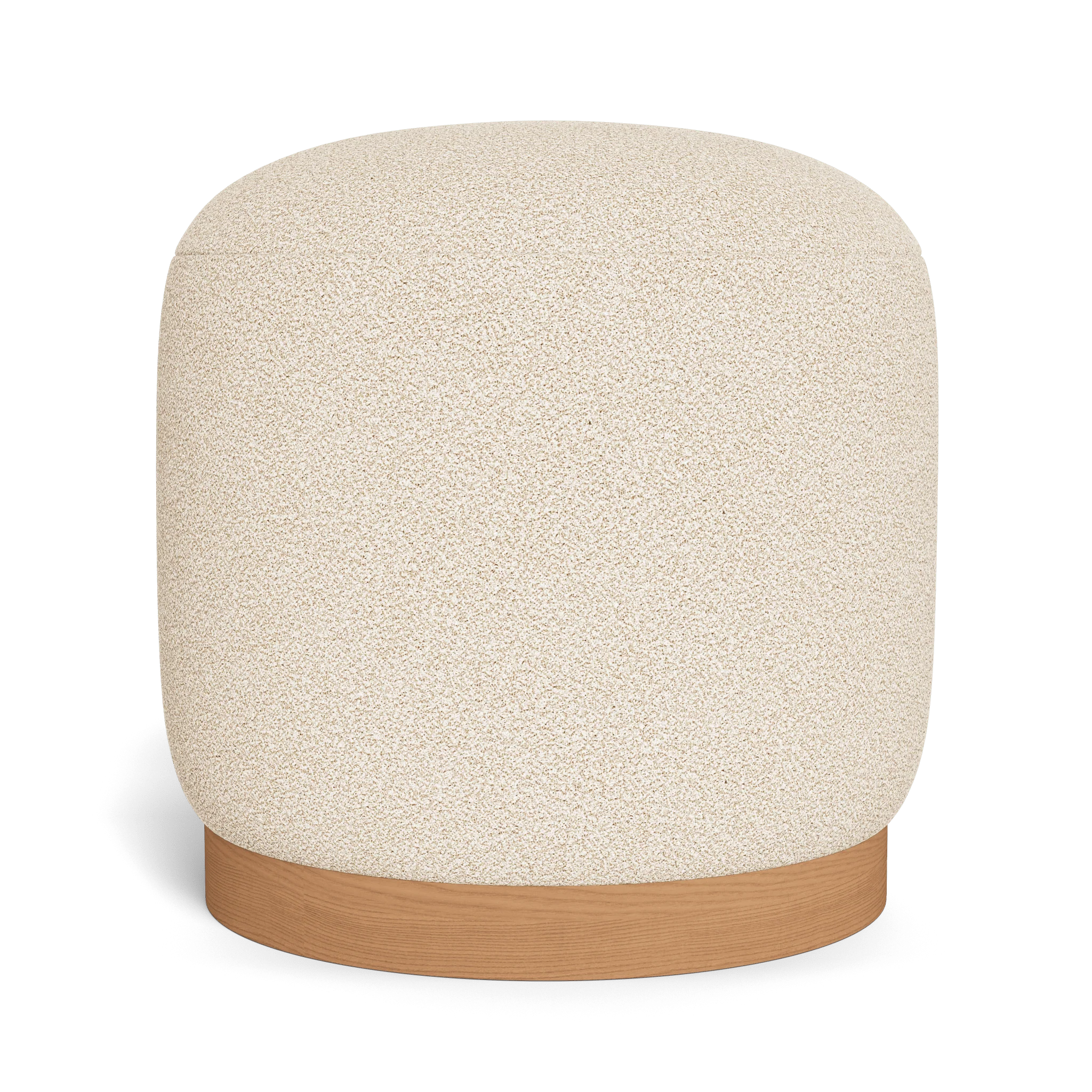 Como Footstool - Image 25