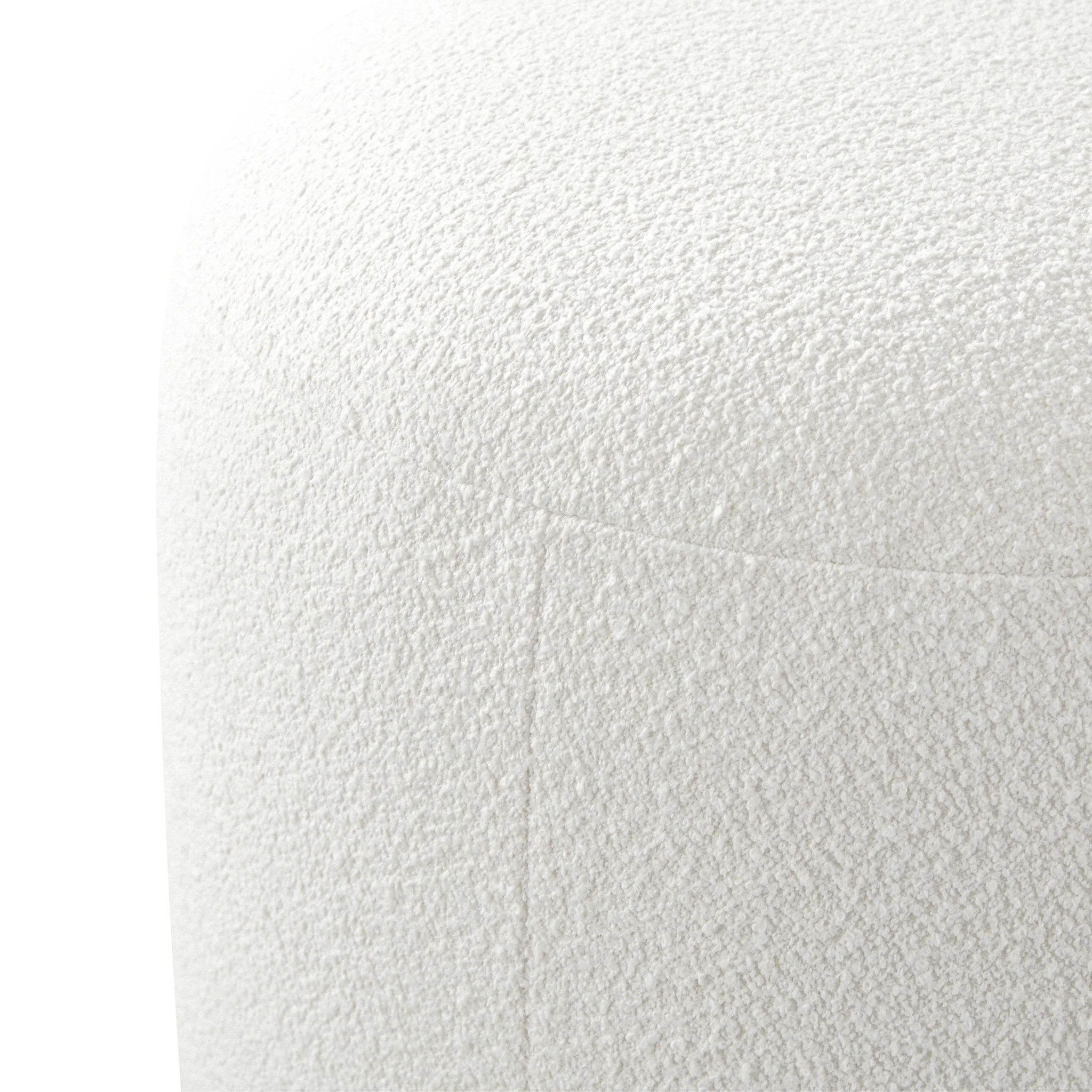 Como Footstool - Image 3