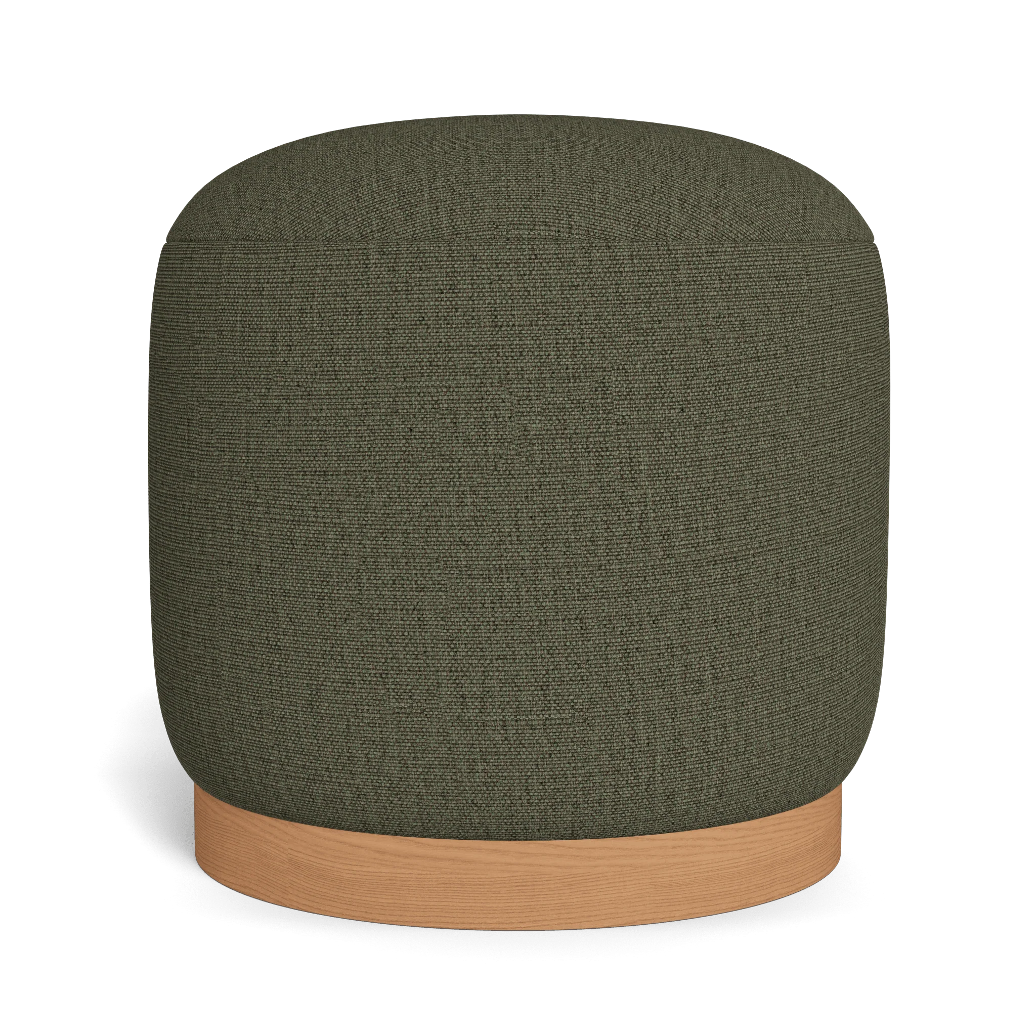 Como Footstool - Image 32