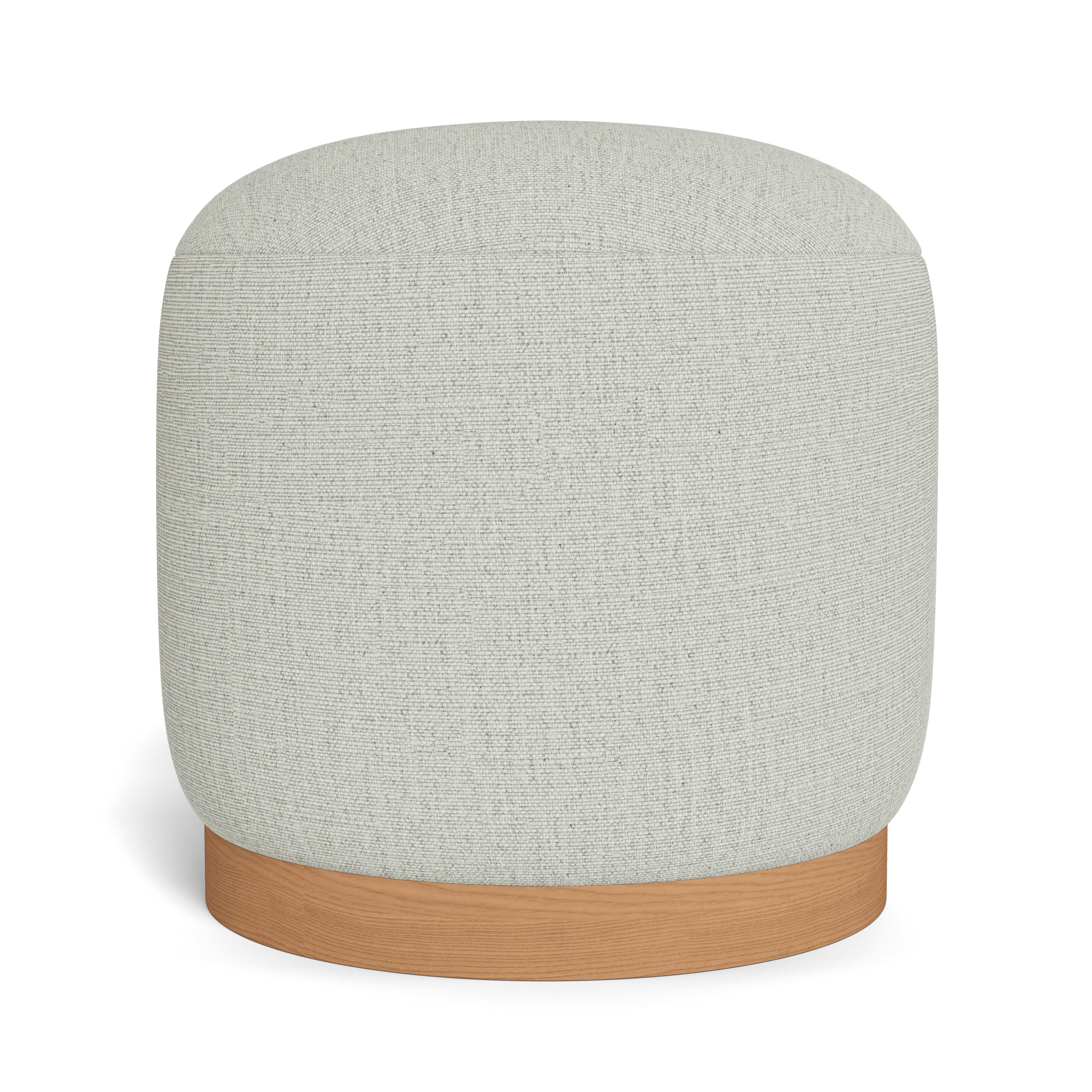 Como Footstool - Image 39