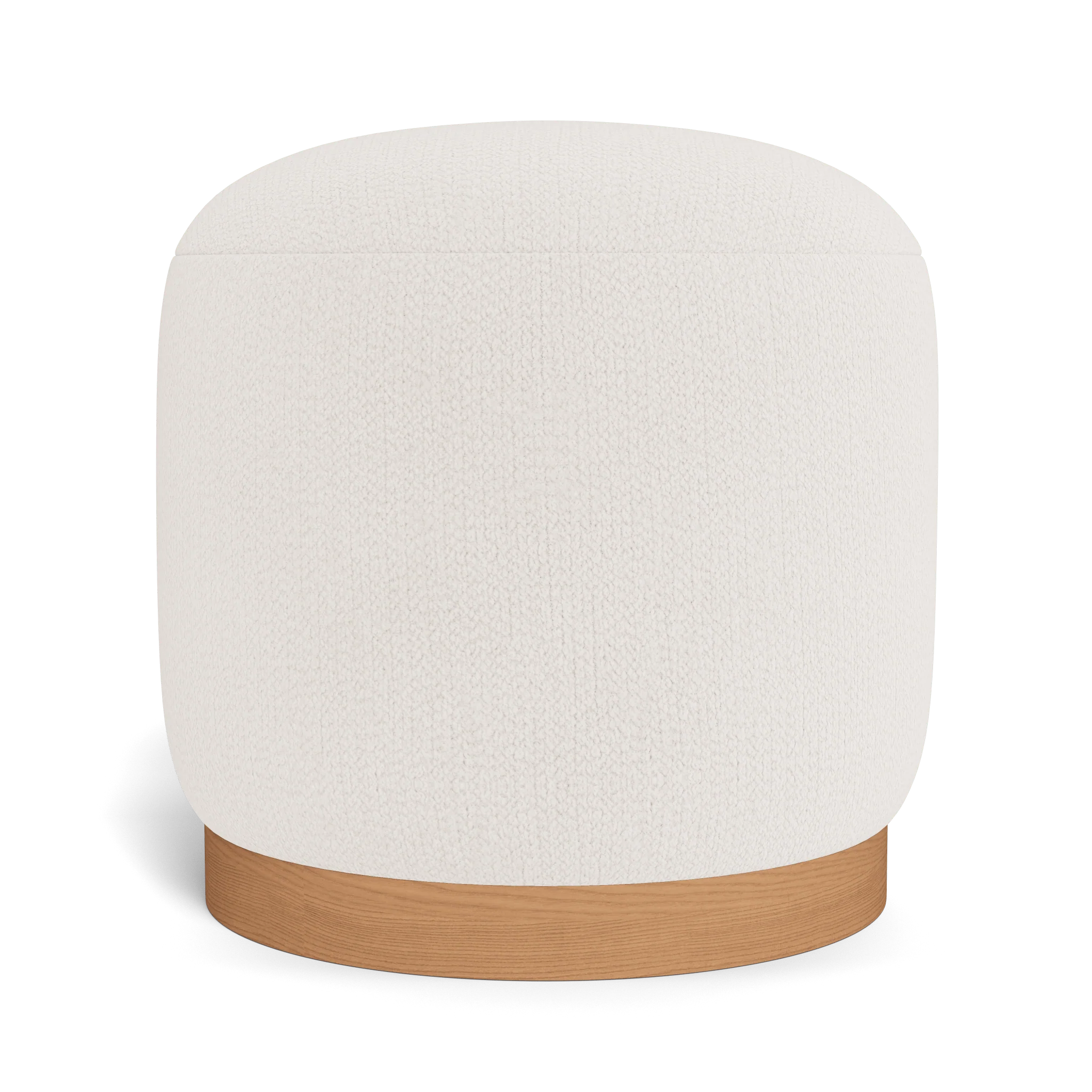 Como Footstool - Image 40