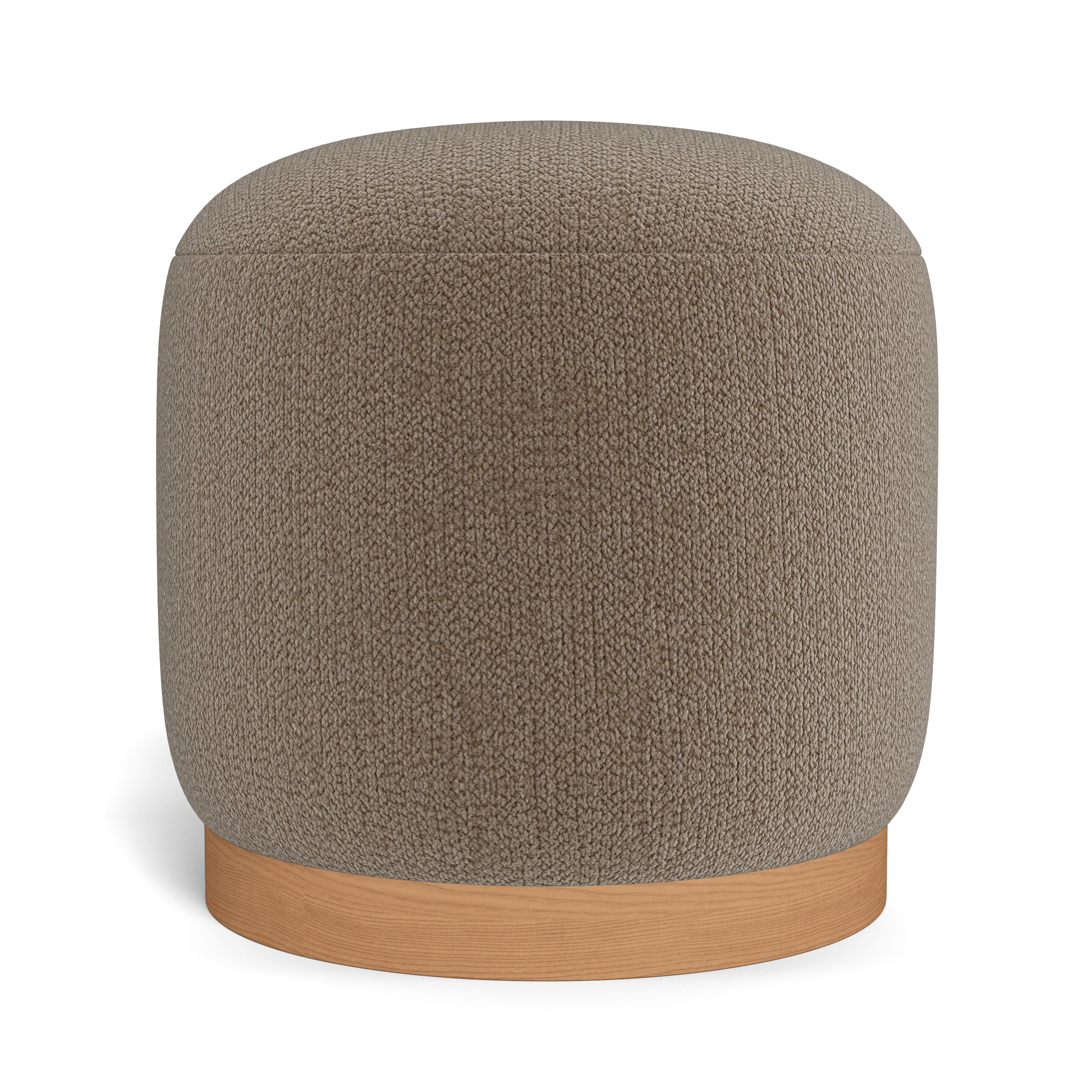 Como Footstool - Image 42