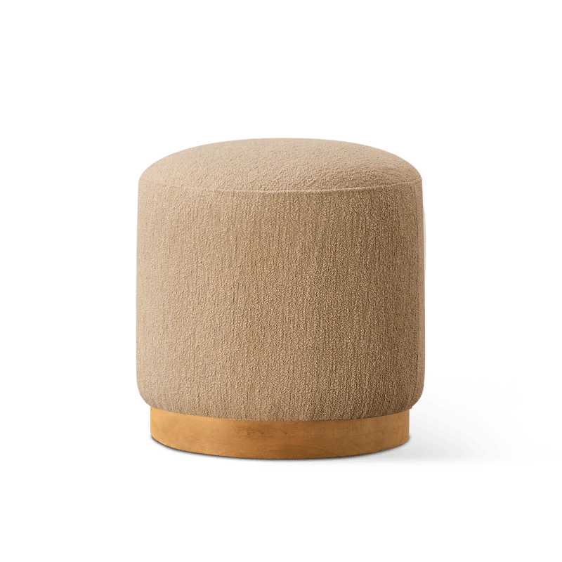 Como Footstool - Image 48