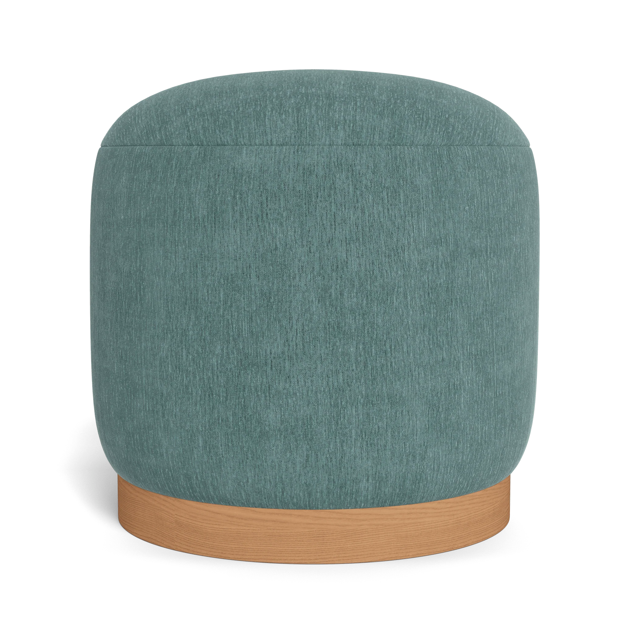 Como Footstool - Image 5