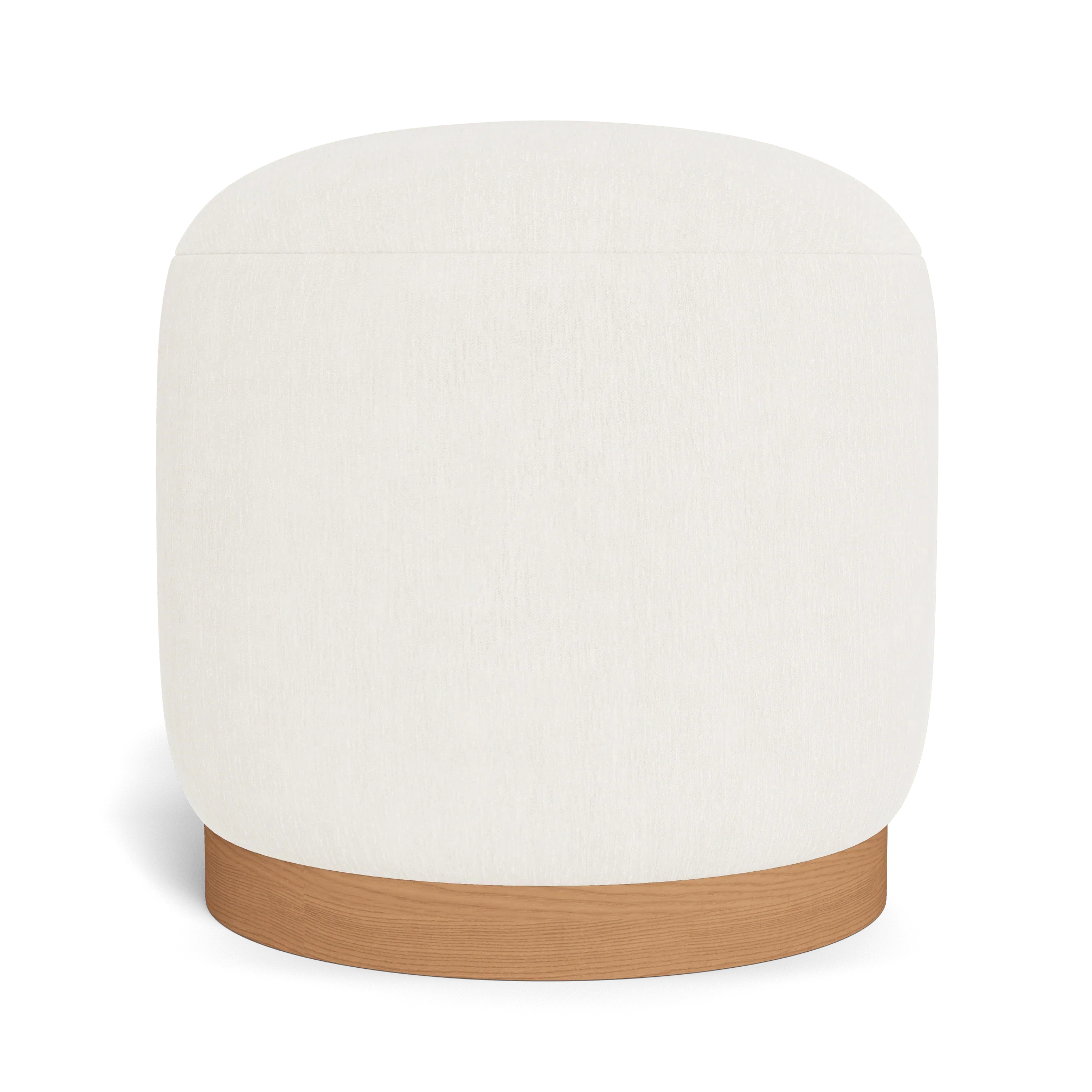 Como Footstool - Image 6