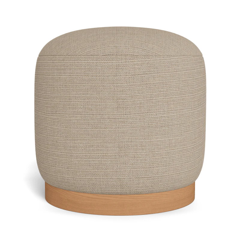 Como Footstool - Image 63