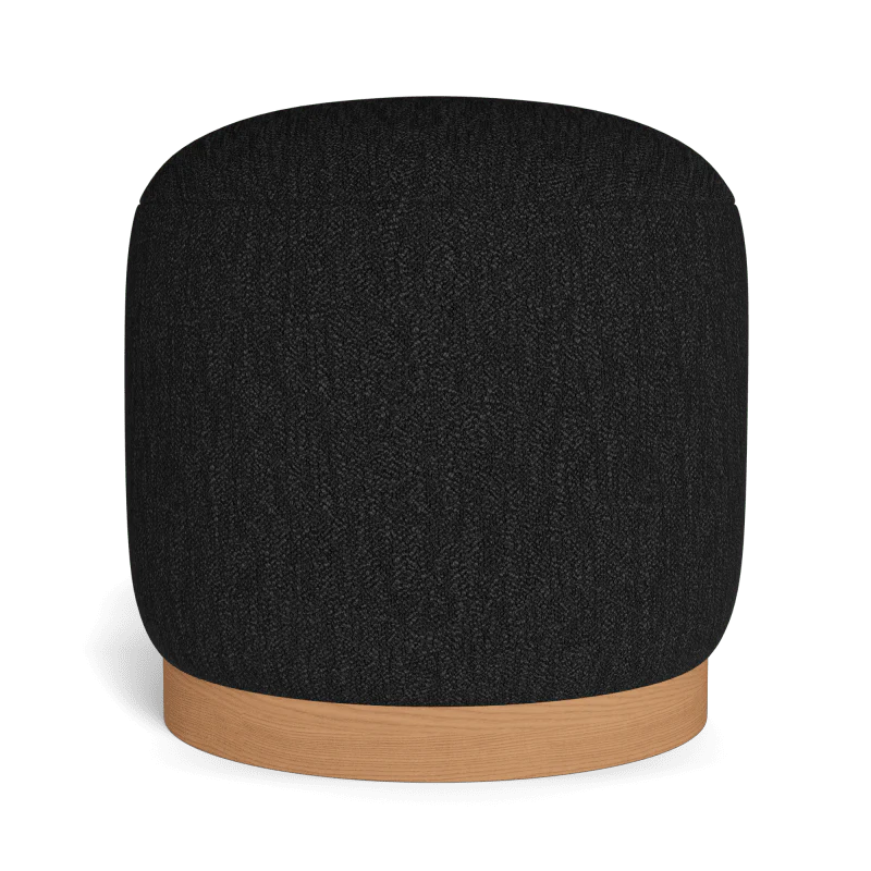 Como Footstool - Image 65
