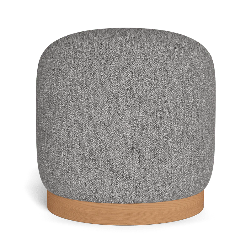 Como Footstool - Image 67