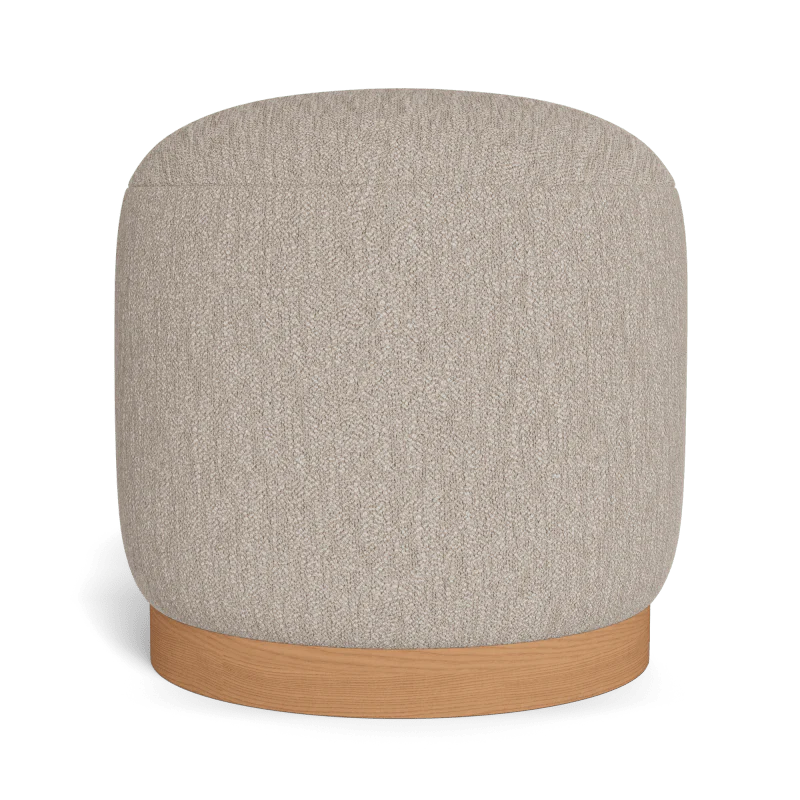 Como Footstool - Image 68