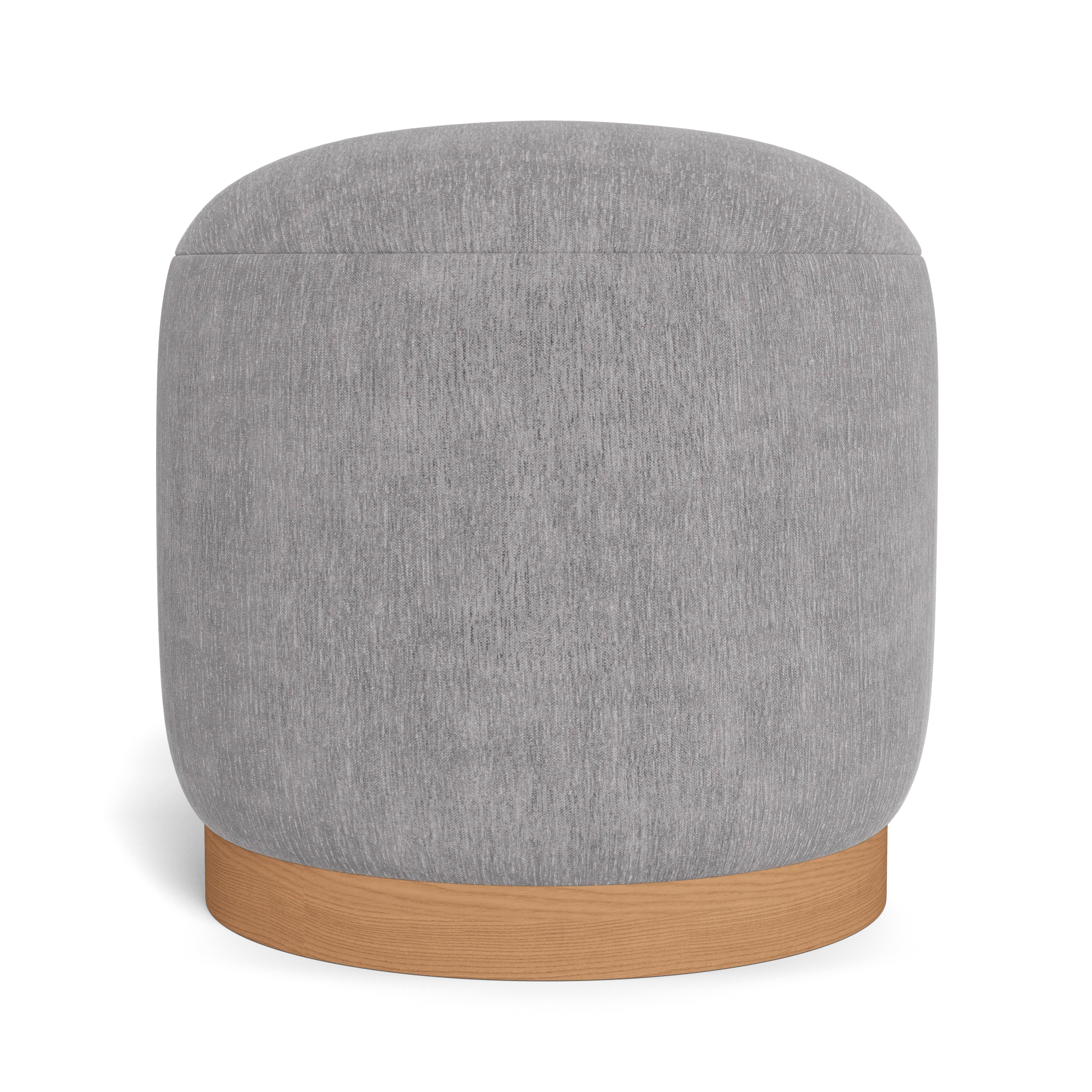 Como Footstool - Image 7