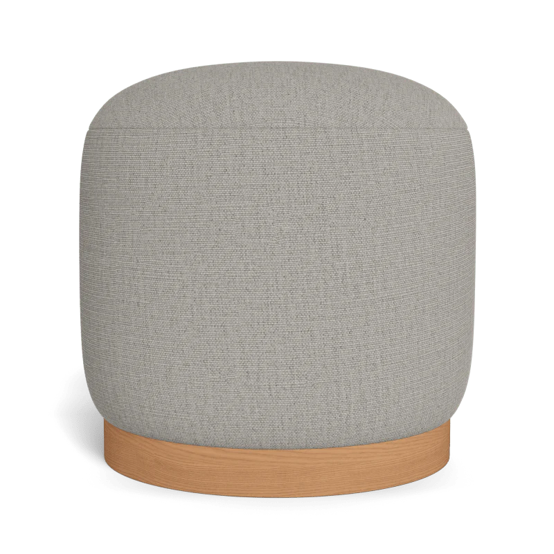 Como Footstool - Image 73