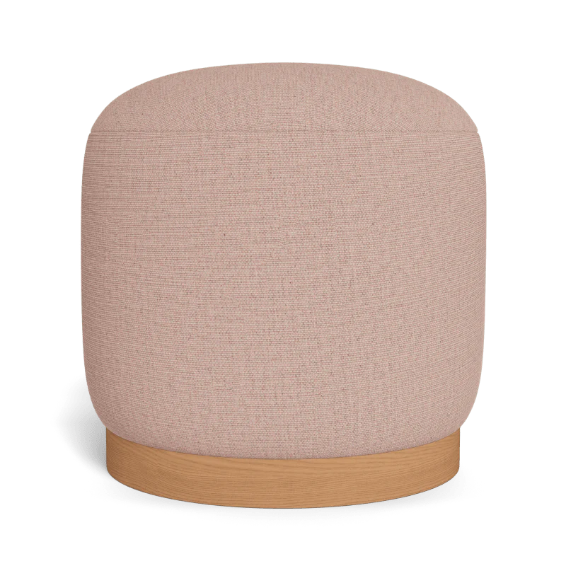 Como Footstool - Image 76