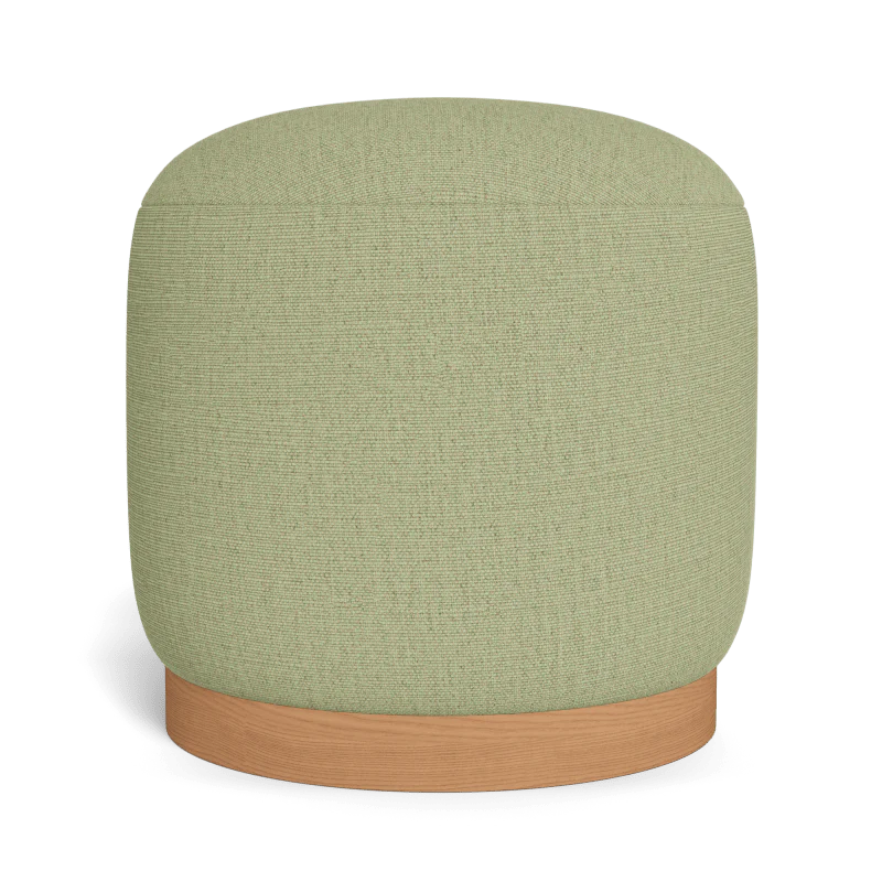 Como Footstool - Image 77