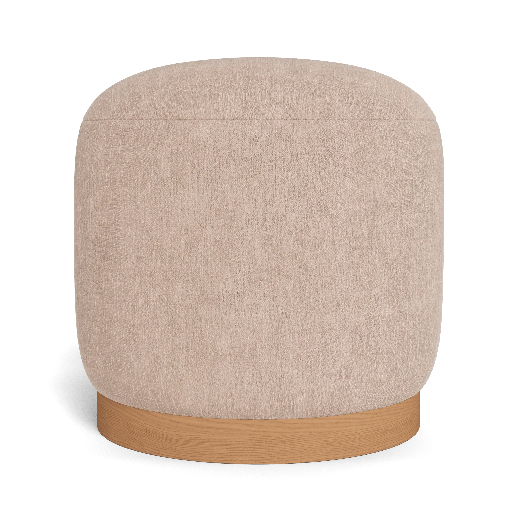 Como Footstool - Image 8