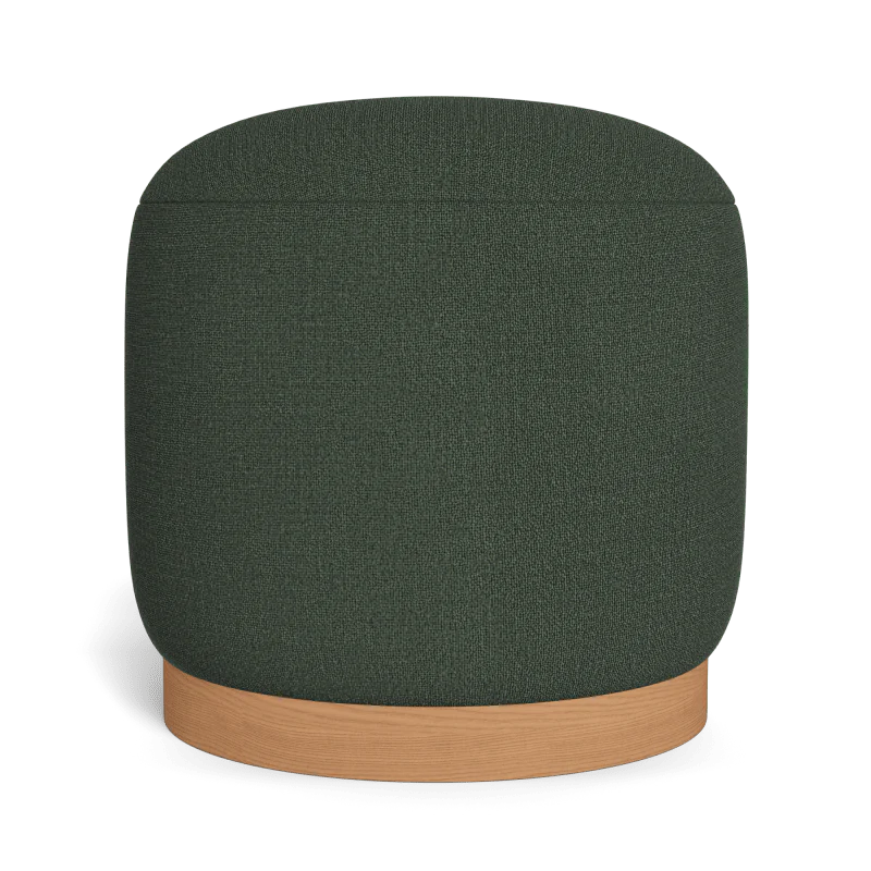 Como Footstool - Image 84