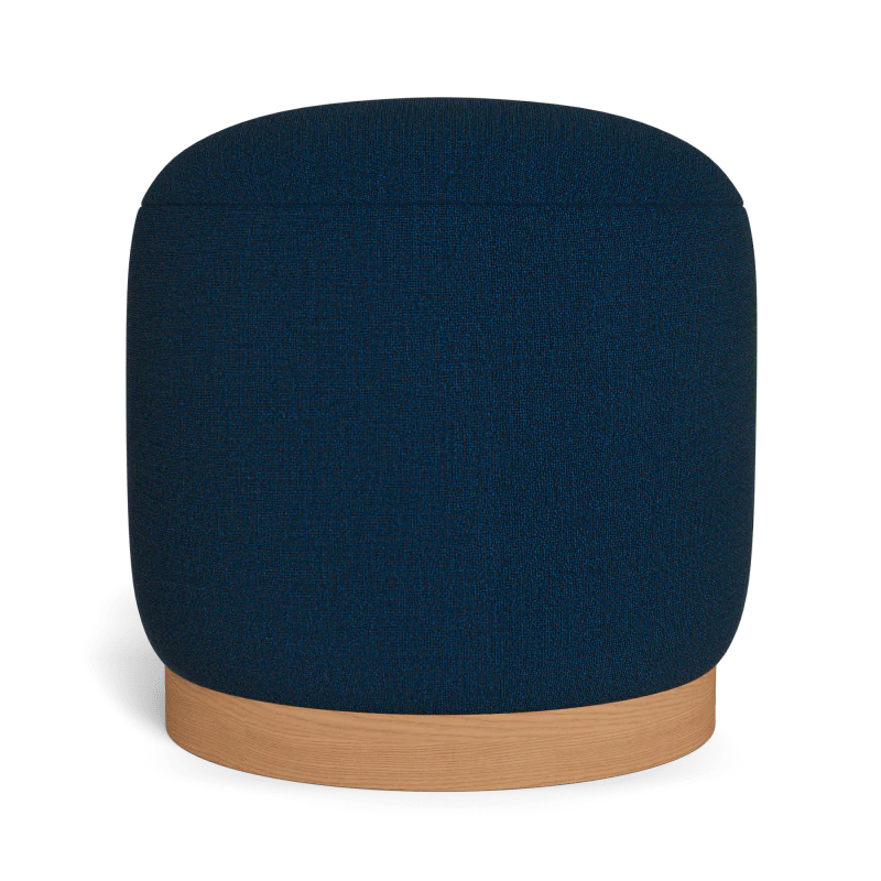Como Footstool - Image 85
