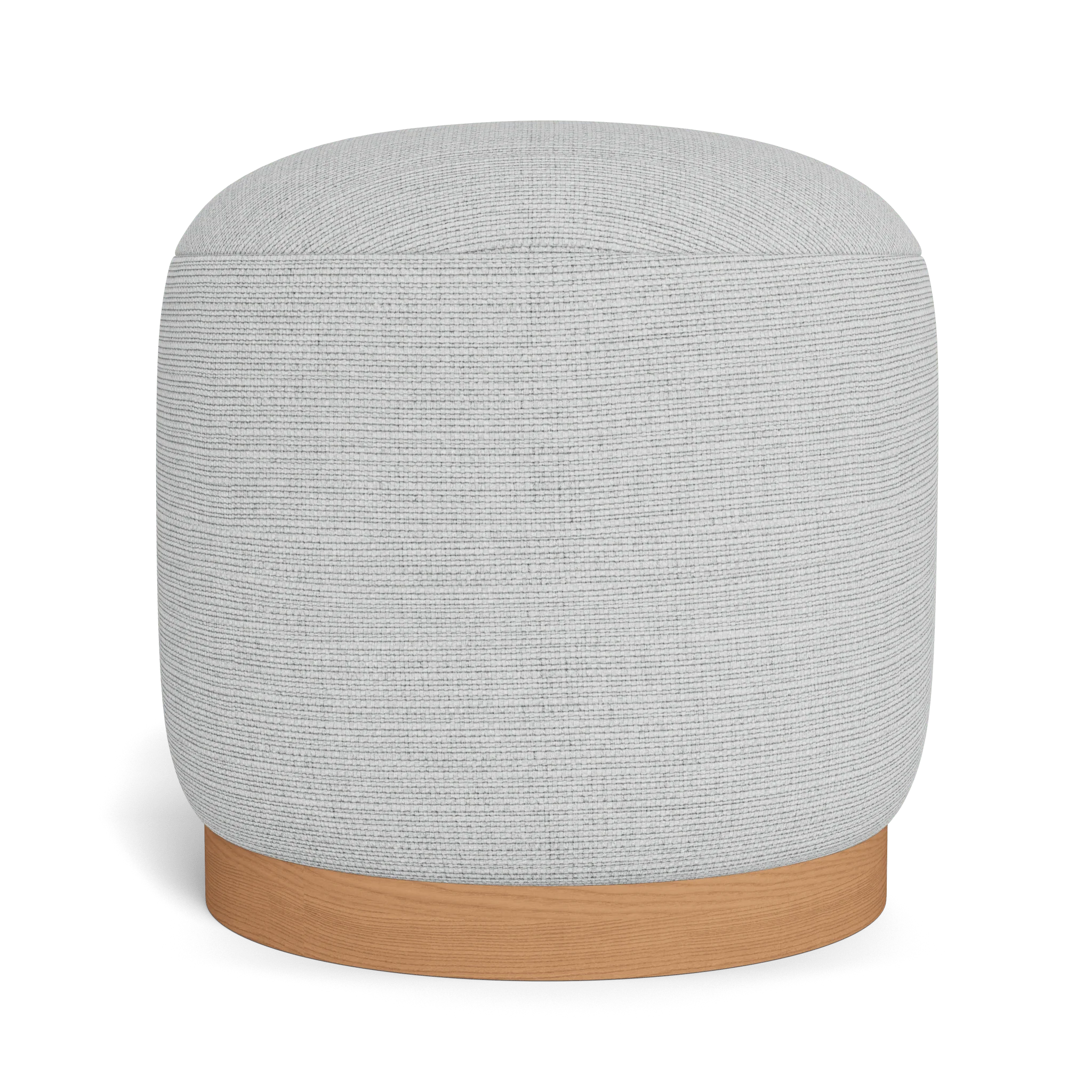 Como Footstool - Image 9