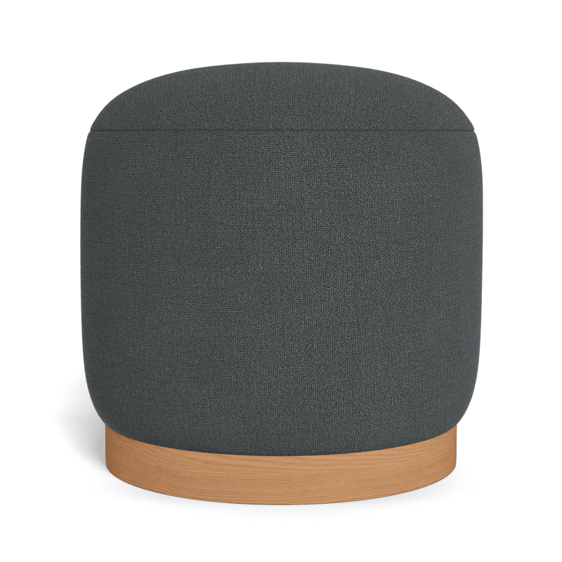 Como Footstool - Image 90